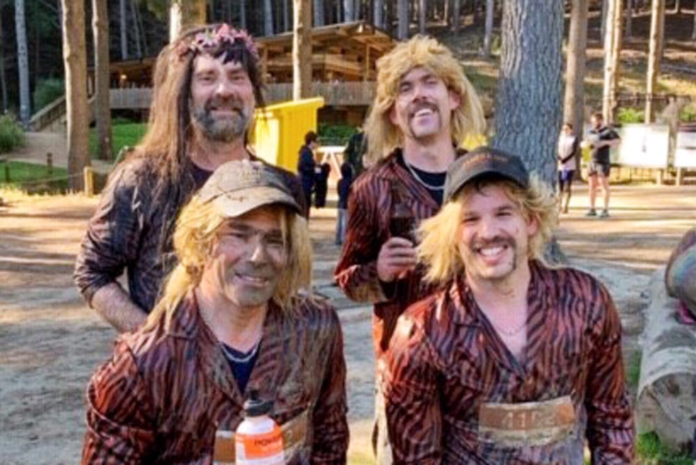 Article MST Thumbnail