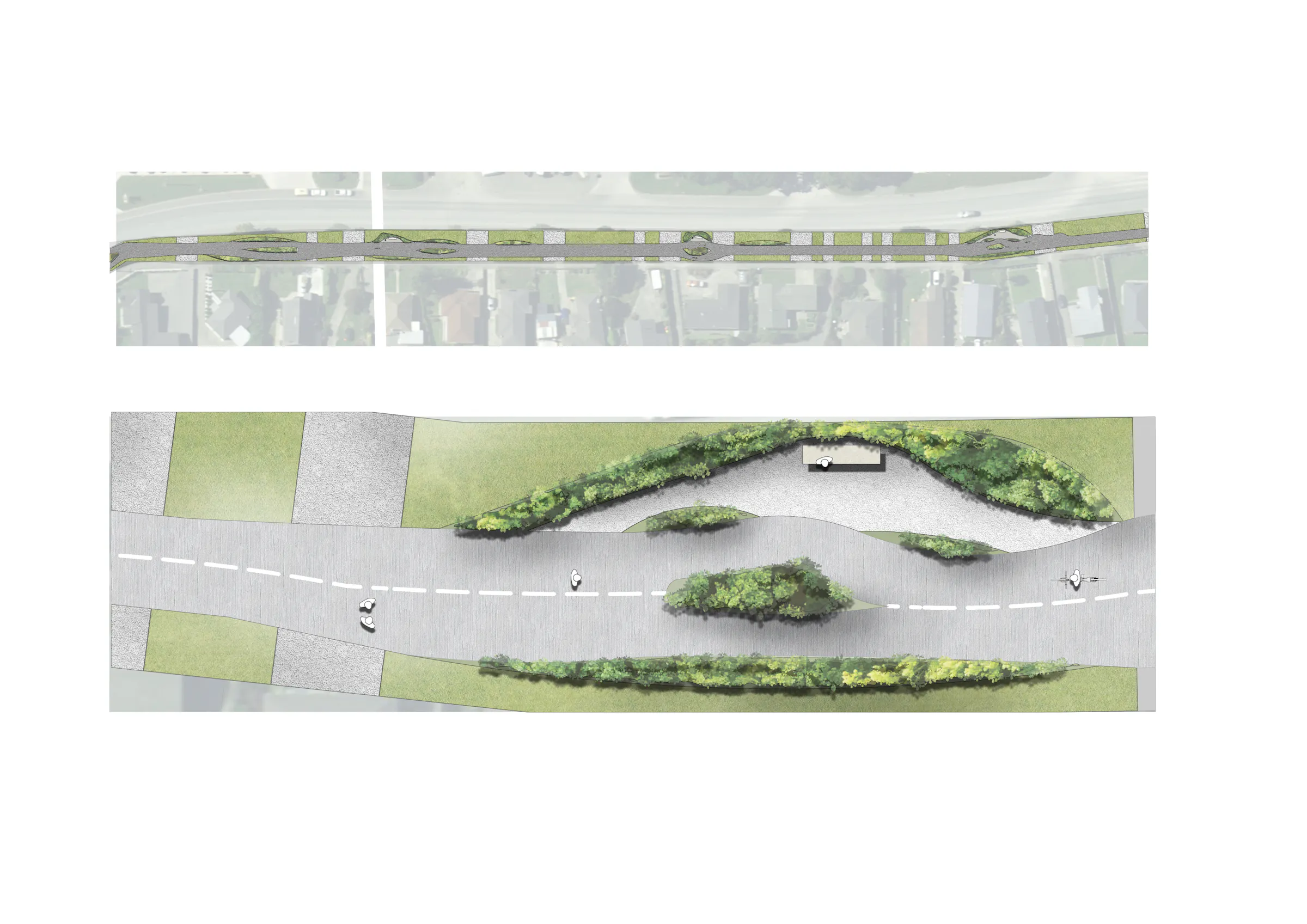 20240118 Great North Road B River Option 2nd 1 100 copy
