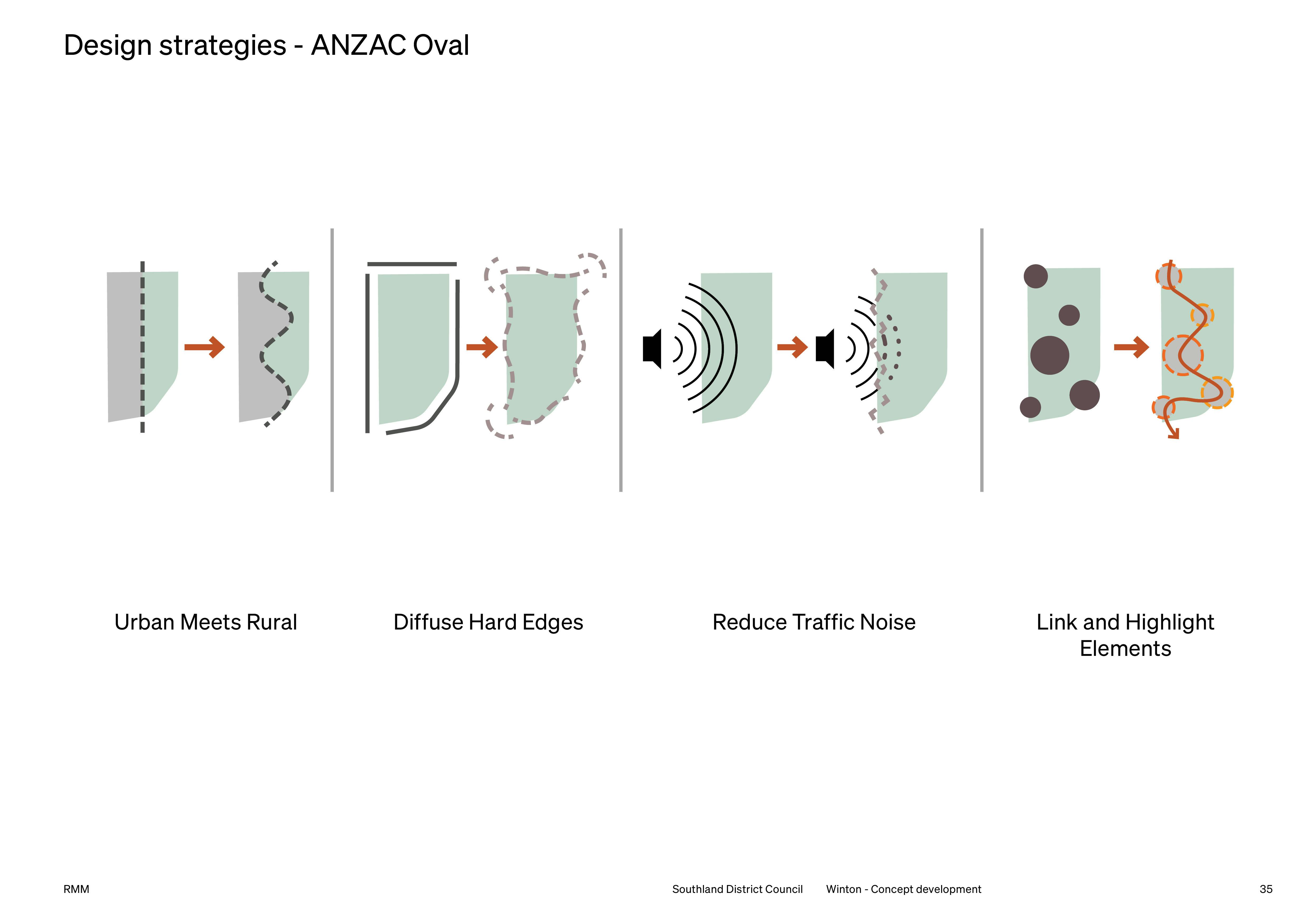 20240123 23152 Winton135