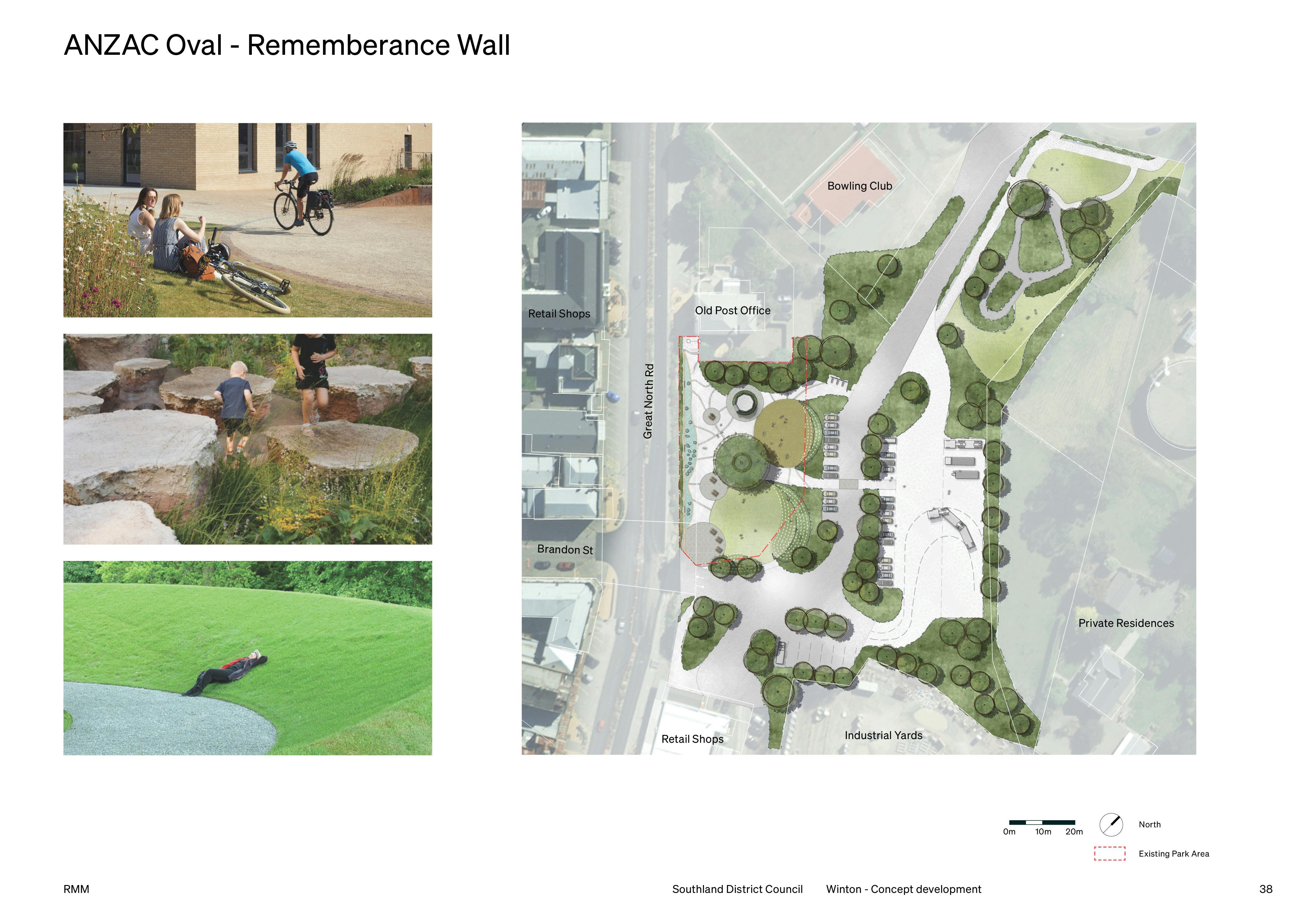 20240123 23152 Winton138