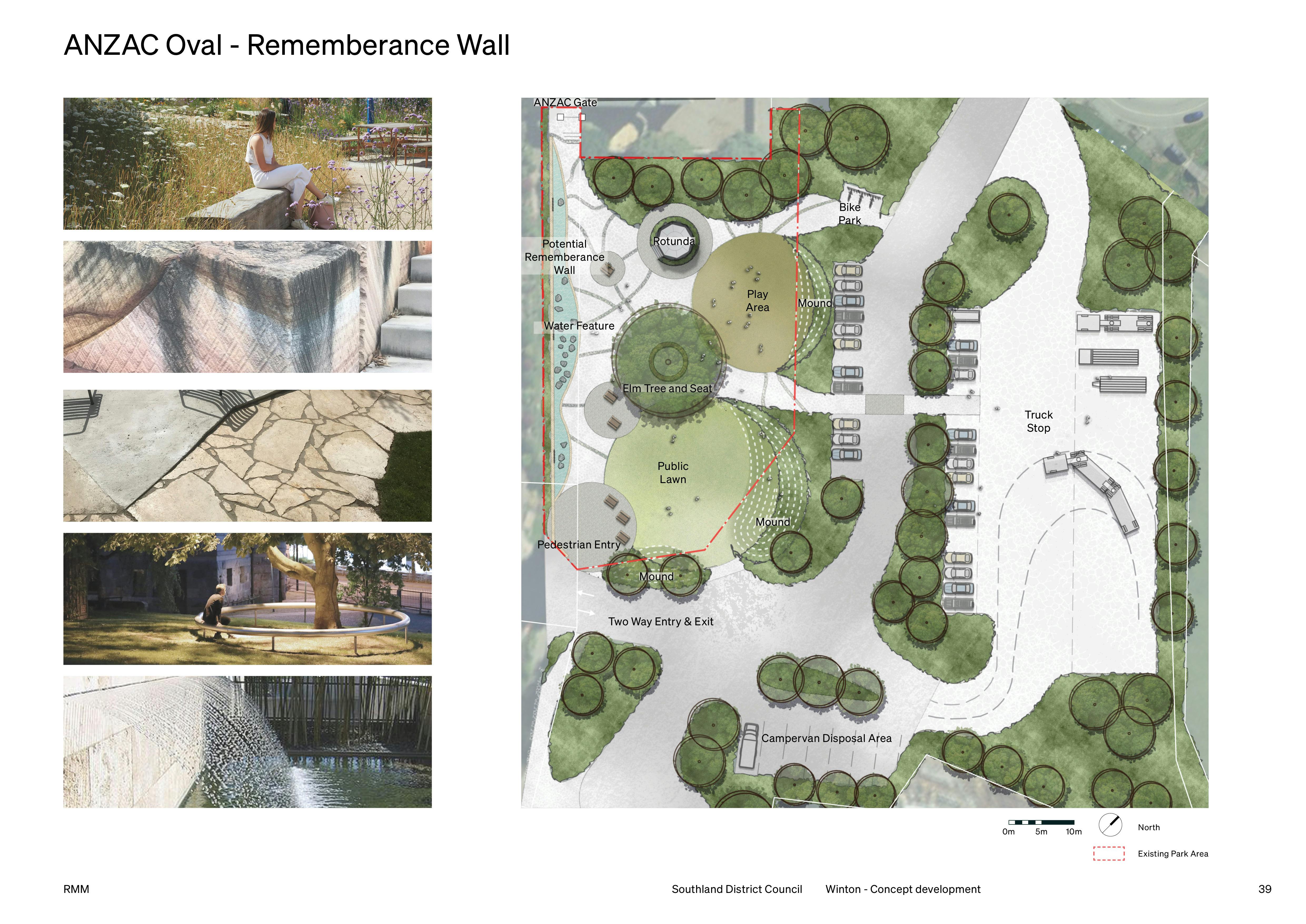 20240123 23152 Winton139