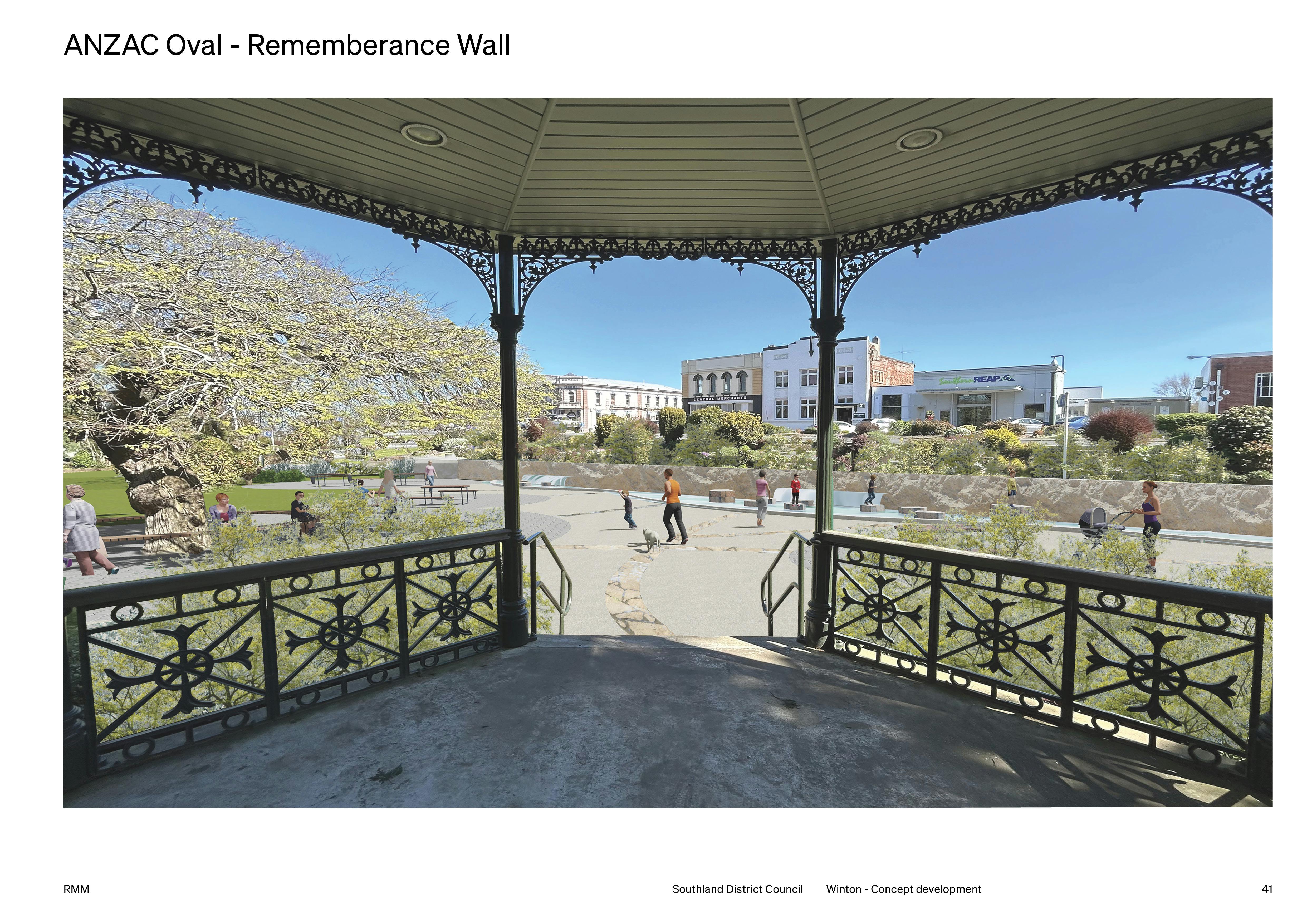 20240123 23152 Winton141