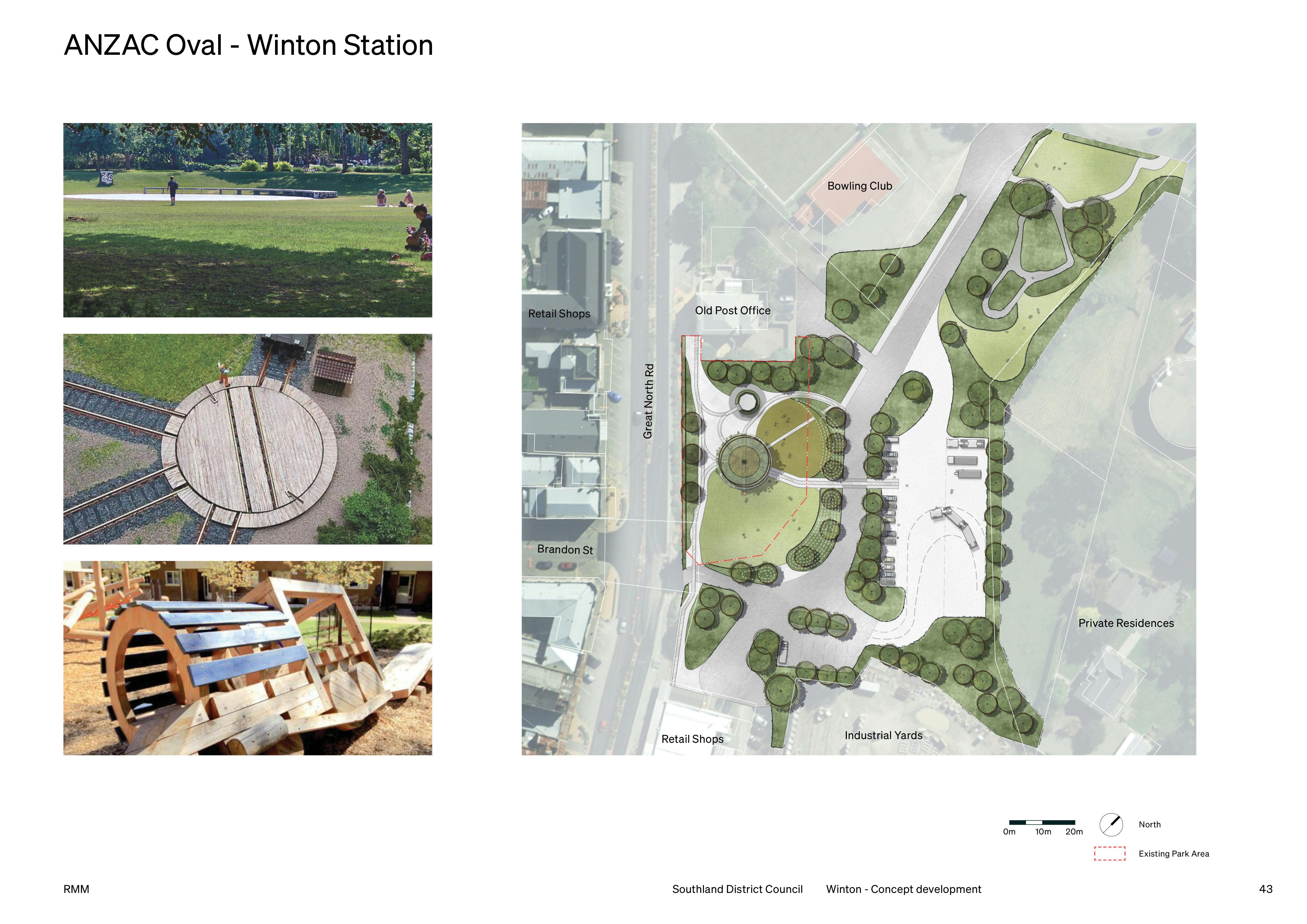 20240123 23152 Winton143