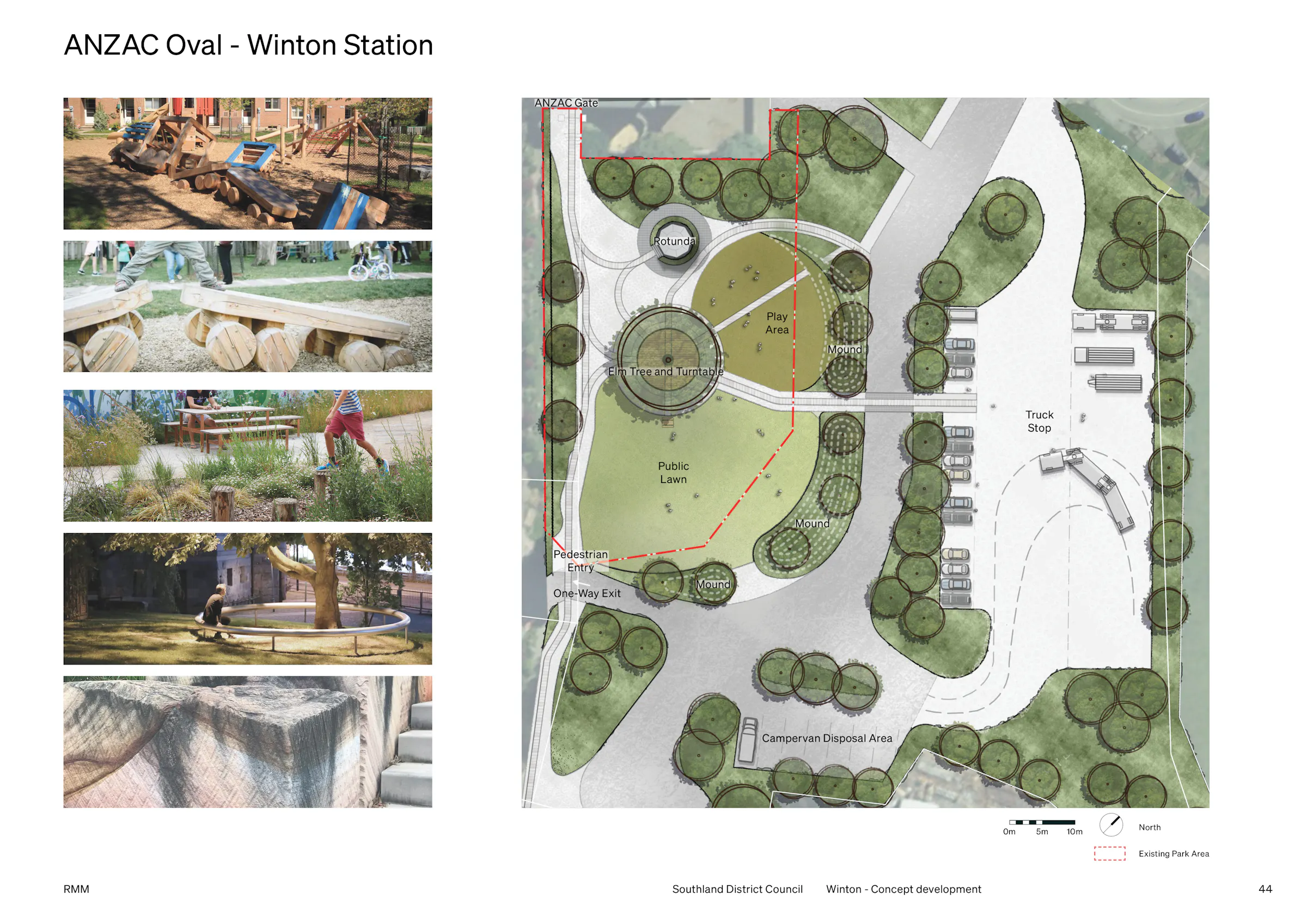 20240123 23152 Winton144
