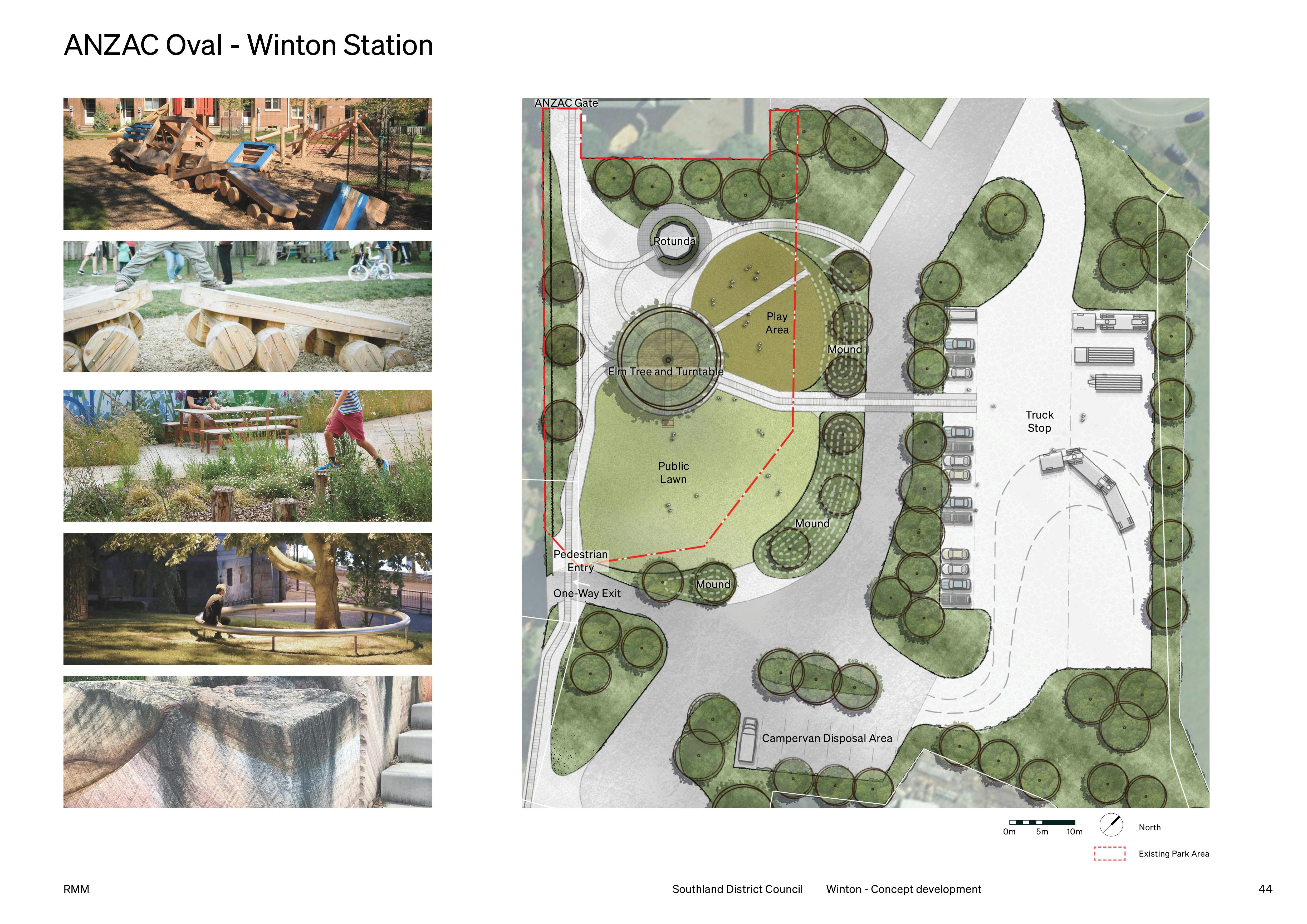 20240123 23152 Winton144