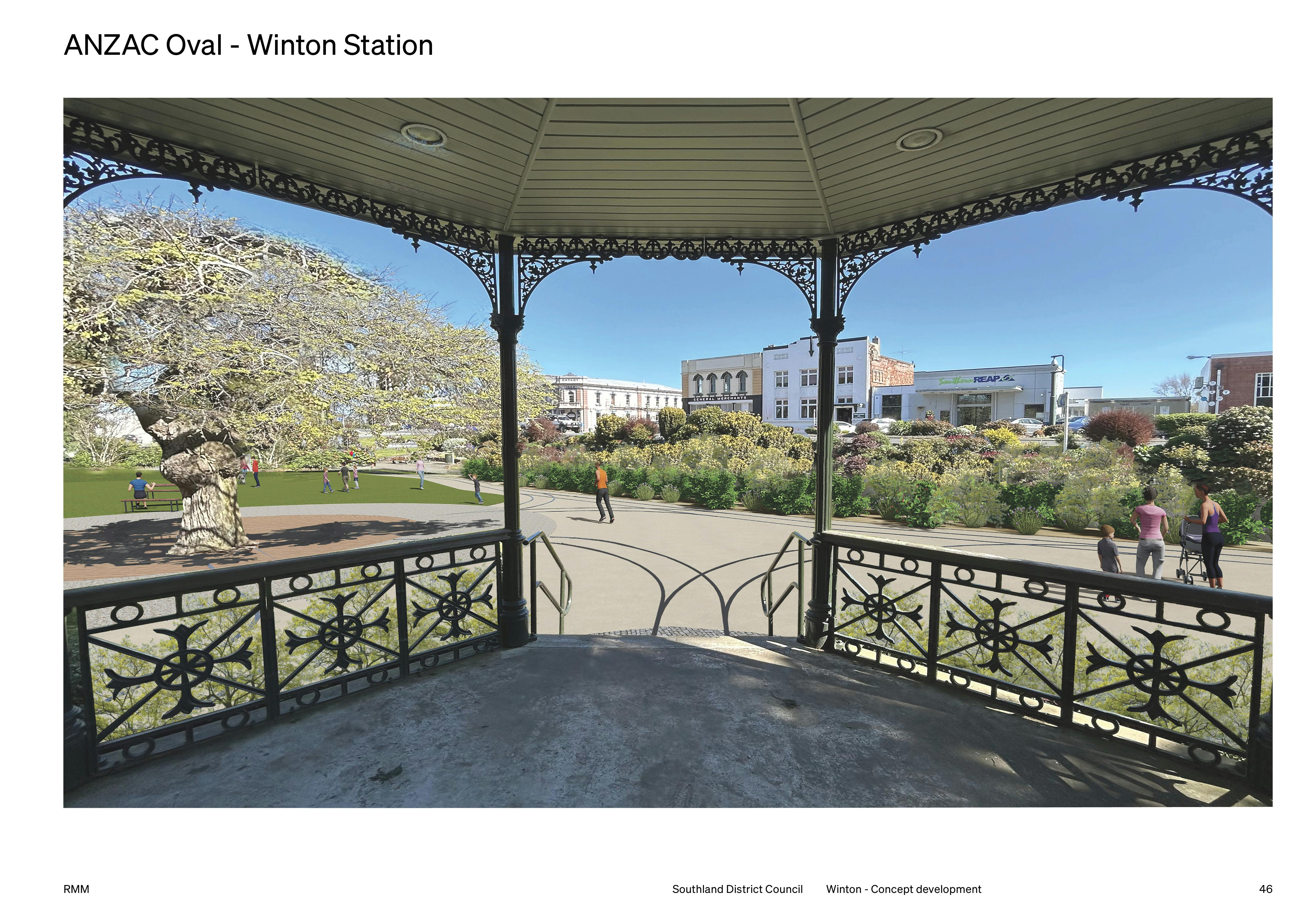 20240123 23152 Winton146