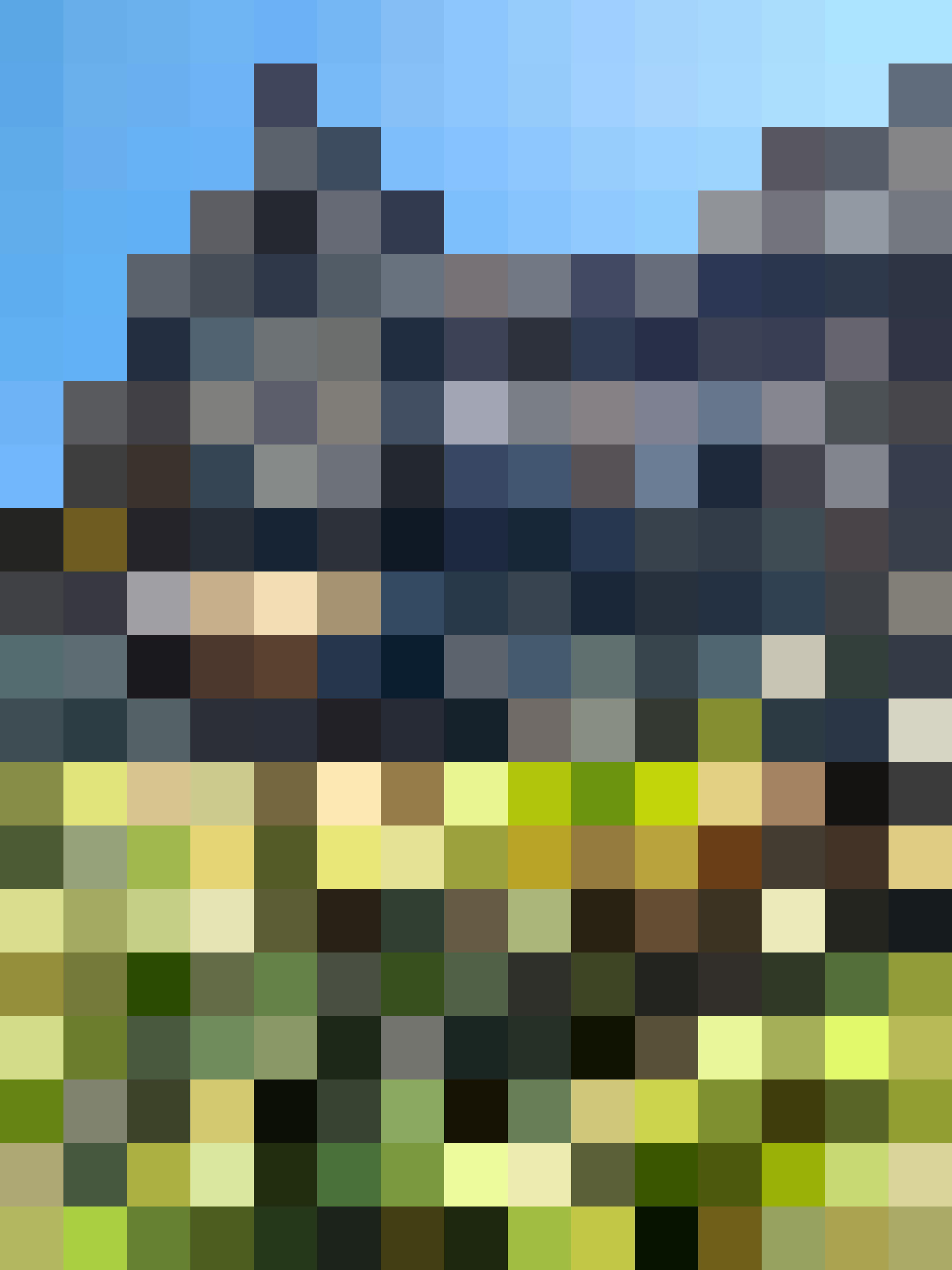 20250513 130817