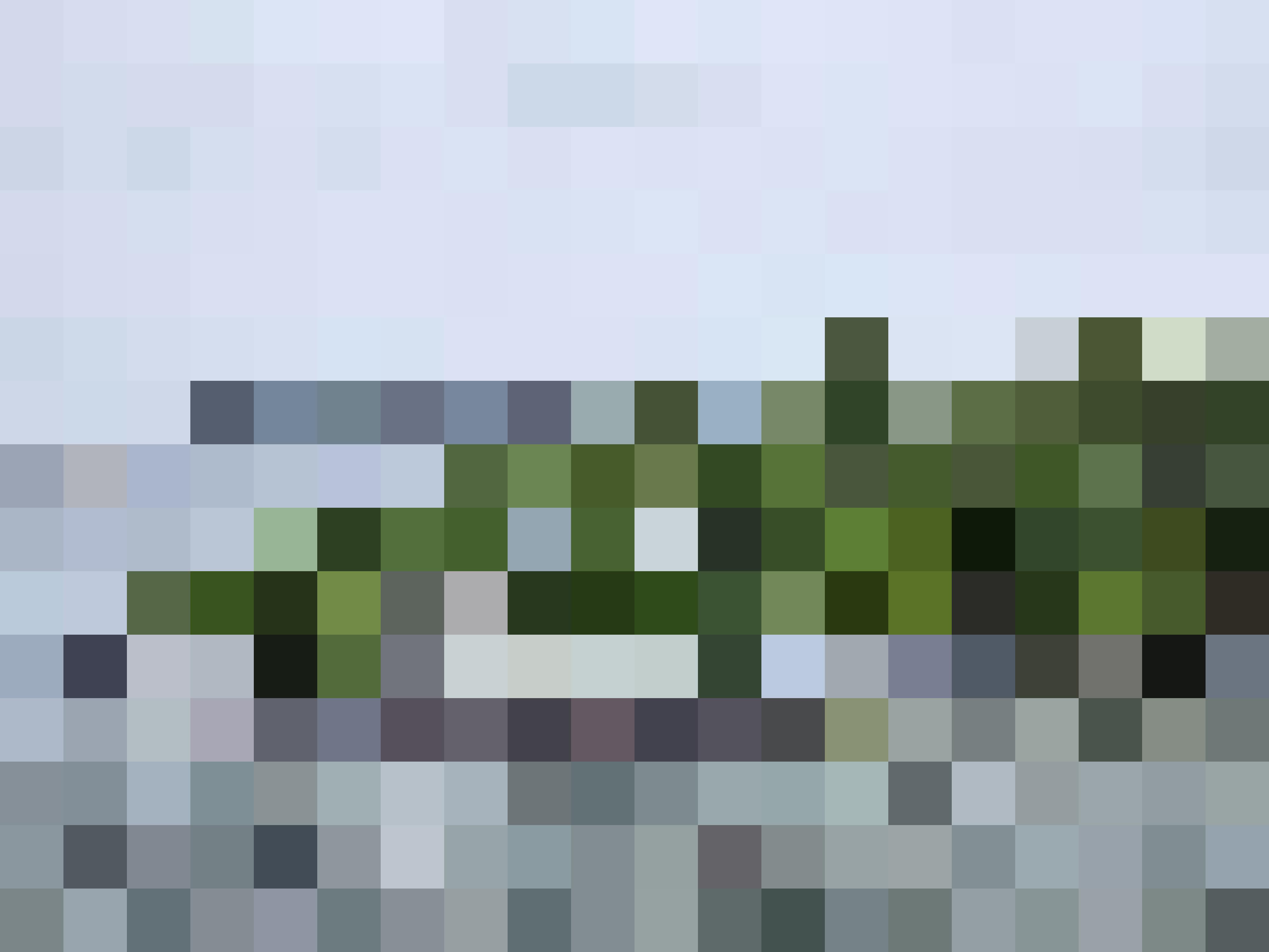20250523 101519