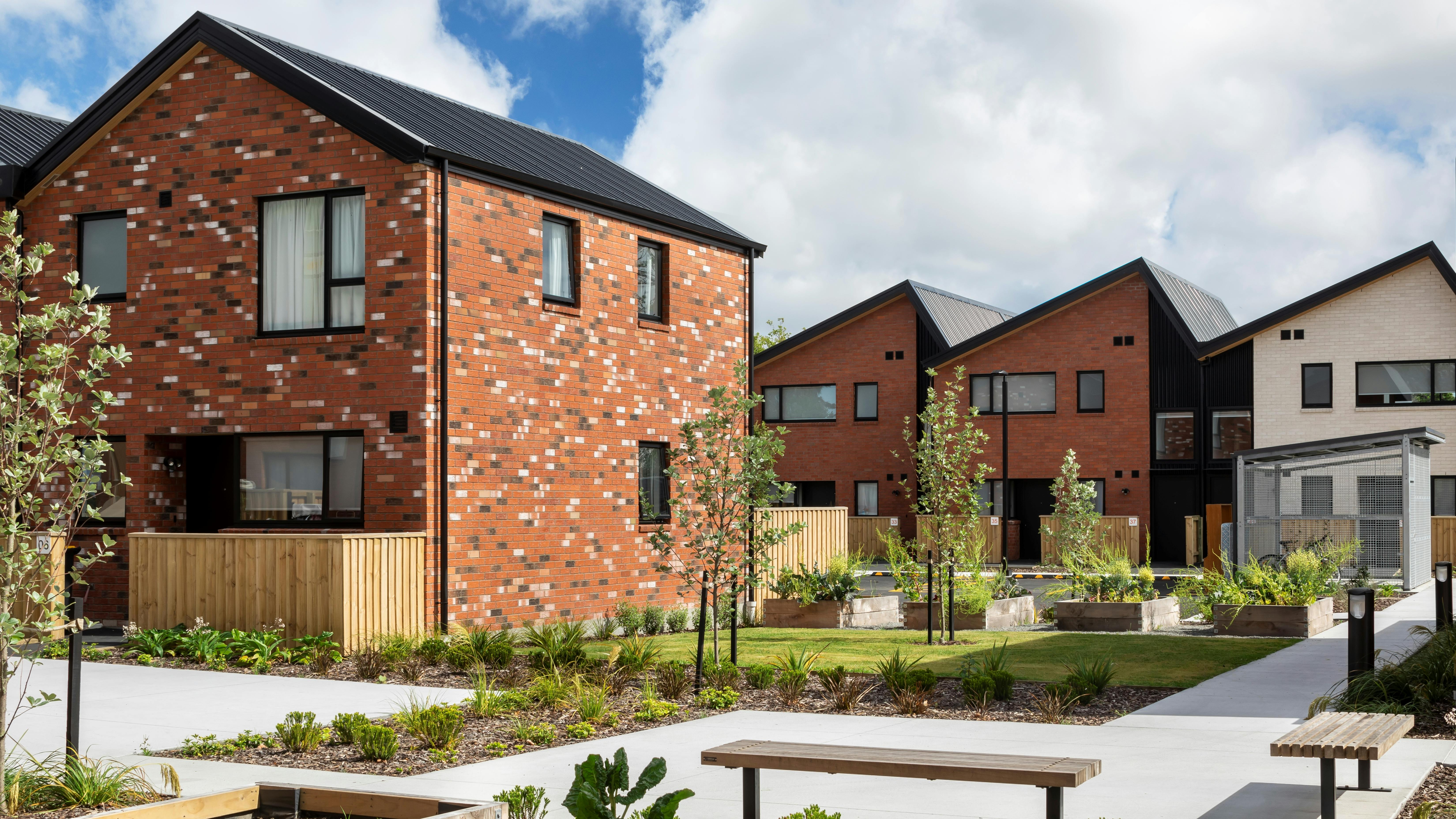 211208 SBSE OCHT 005 resize