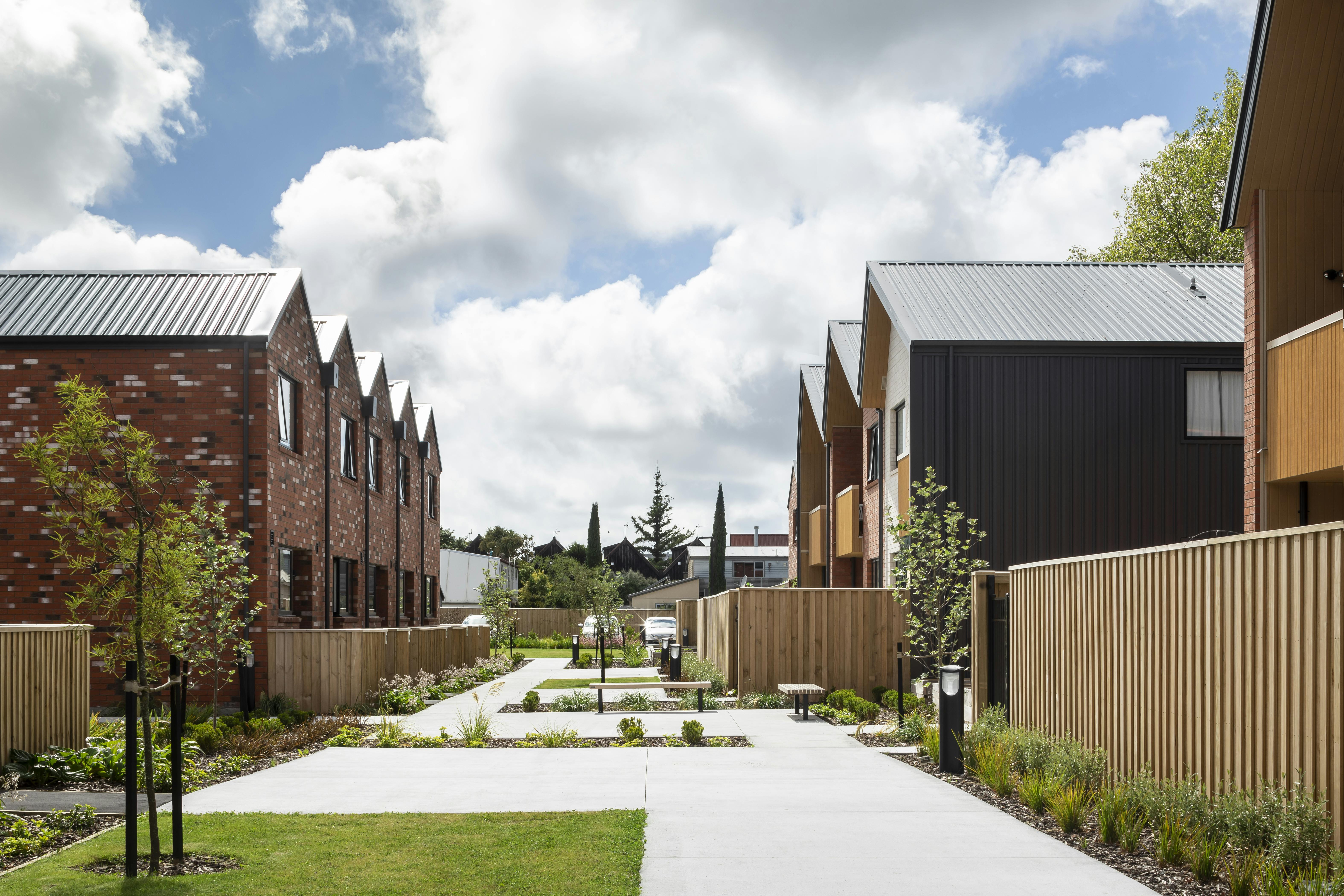 211208 SBSE OCHT 007