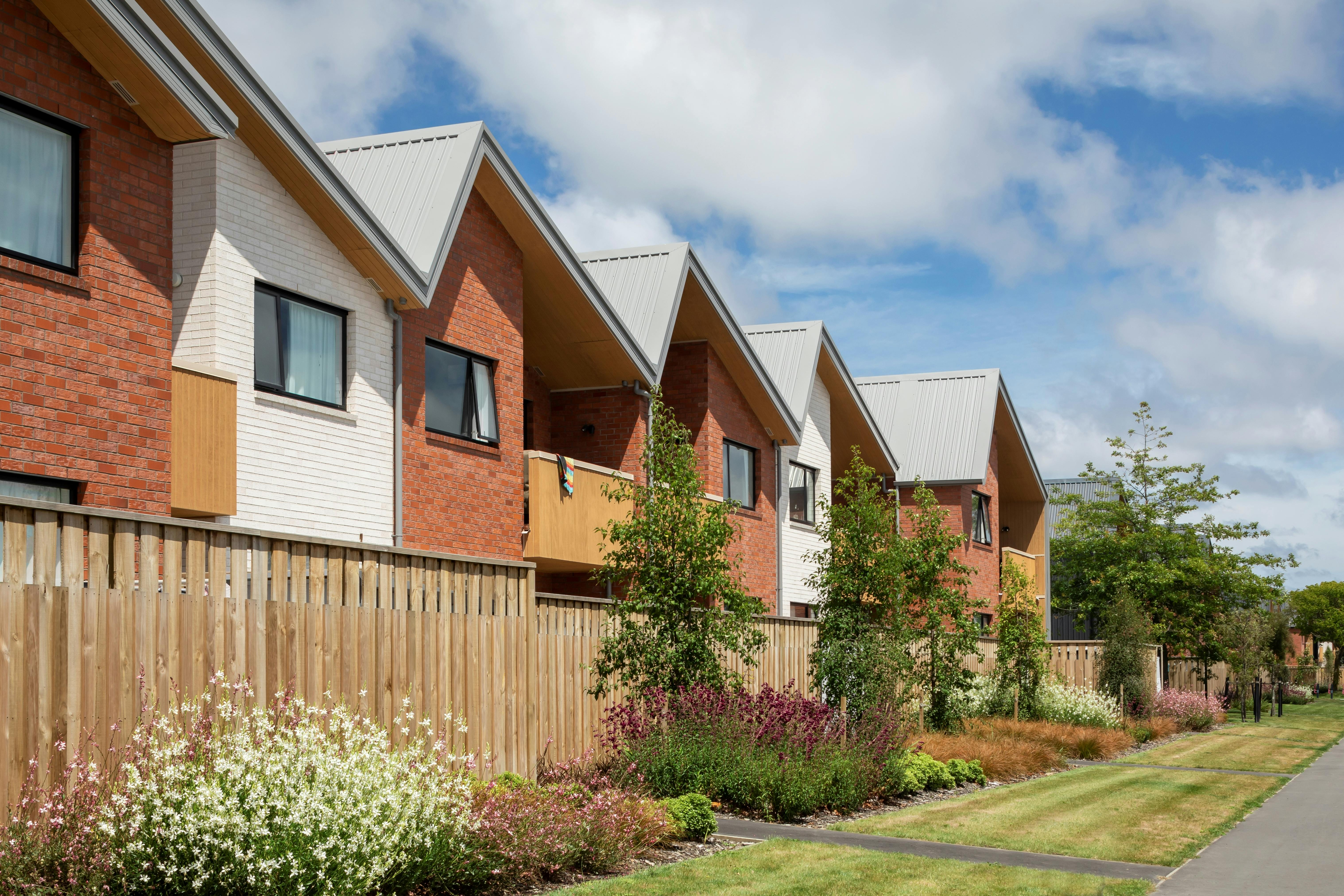 211208 SBSE OCHT 042 Resize