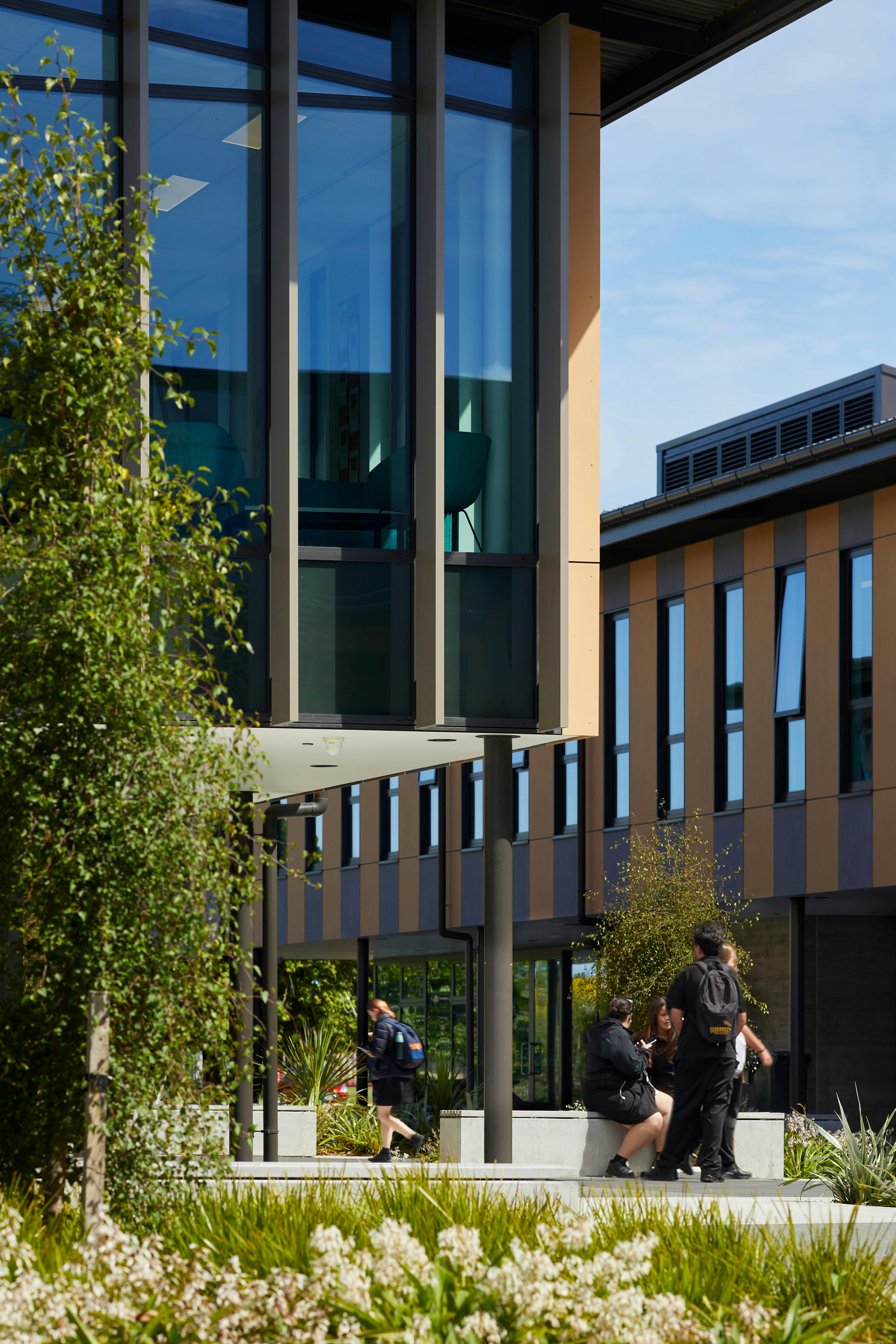 221206 A TA 014 Resize