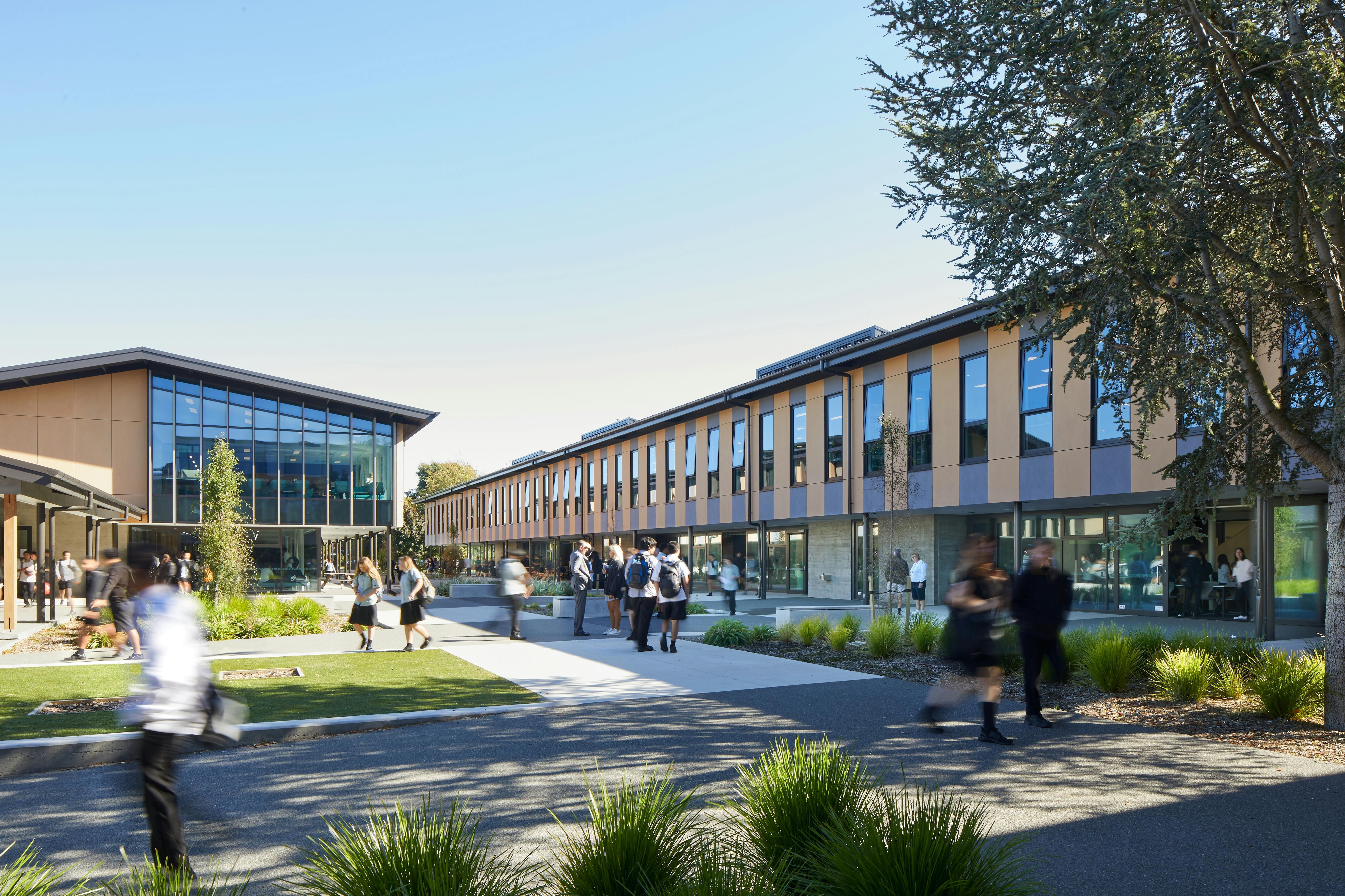 230327 A TA 003 Resize