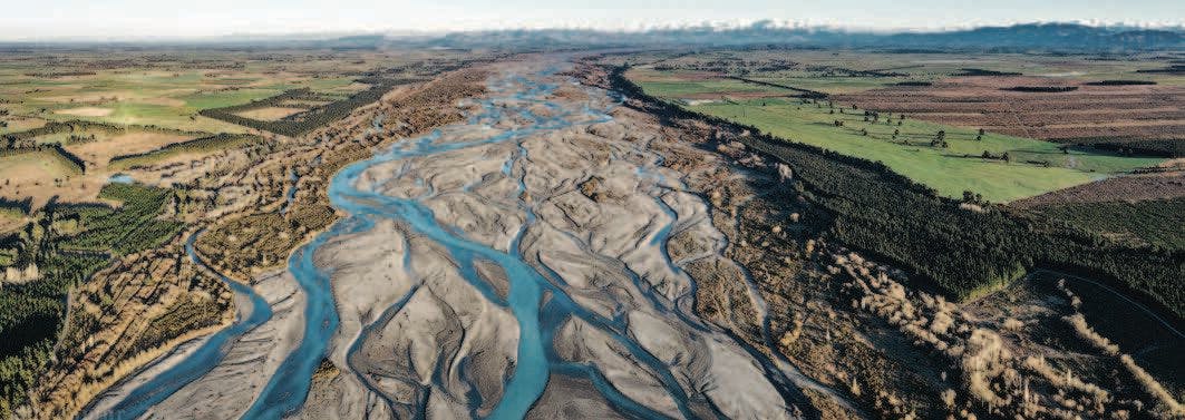 Abode Issue 61 Nov Dec 2022 Rough Milne Mitchell v3