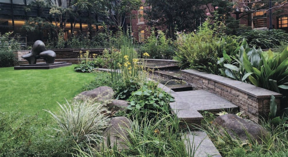 Abode Issue 74 Jan Feb 2025 RMM v2 2