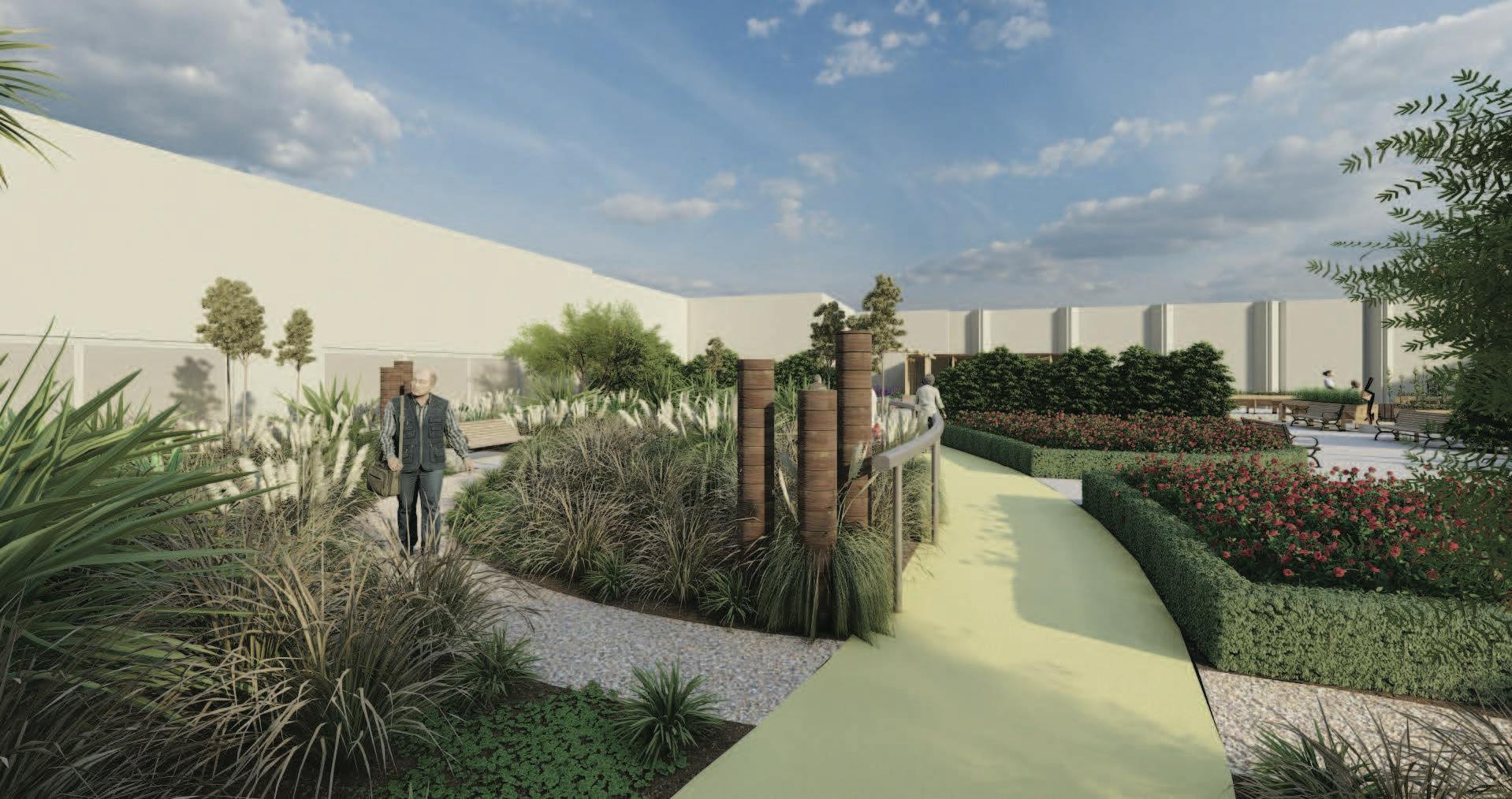 Abode Issue 74 Jan Feb 2025 RMM v2