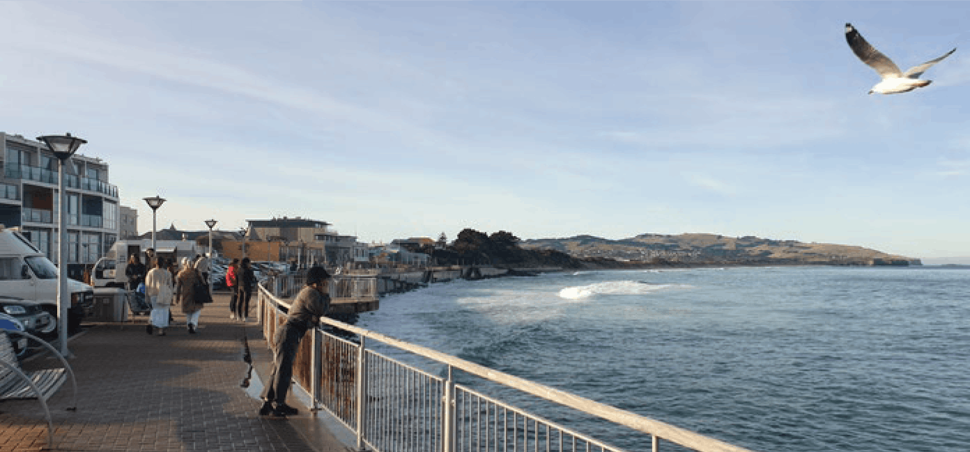 Abode Issue59 Jul Aug22