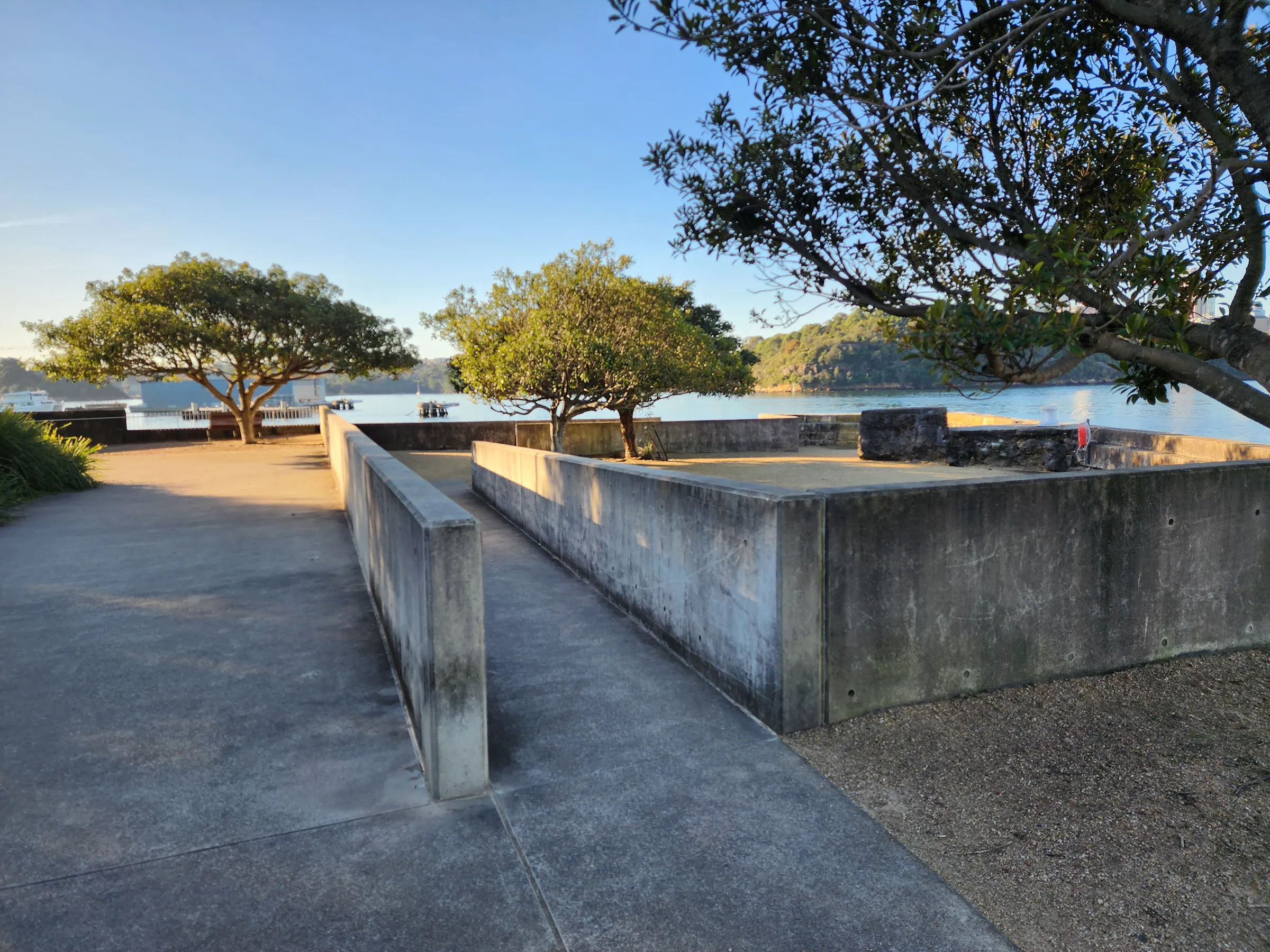 BallastPoint_3