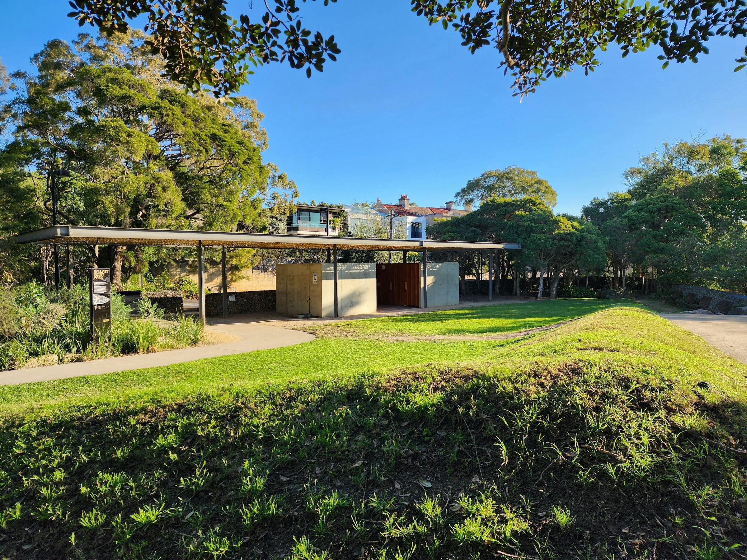 Kinective Esign RMM | Ballast Point Park: Lessons on the Importance of Connective…