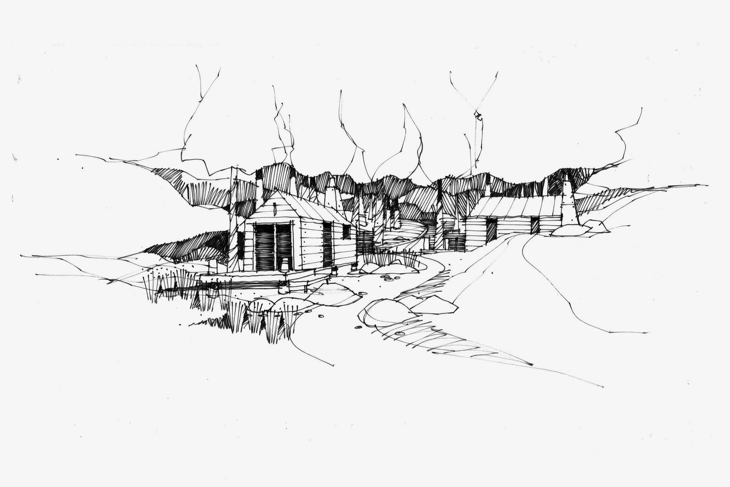 Balmoral Station 01