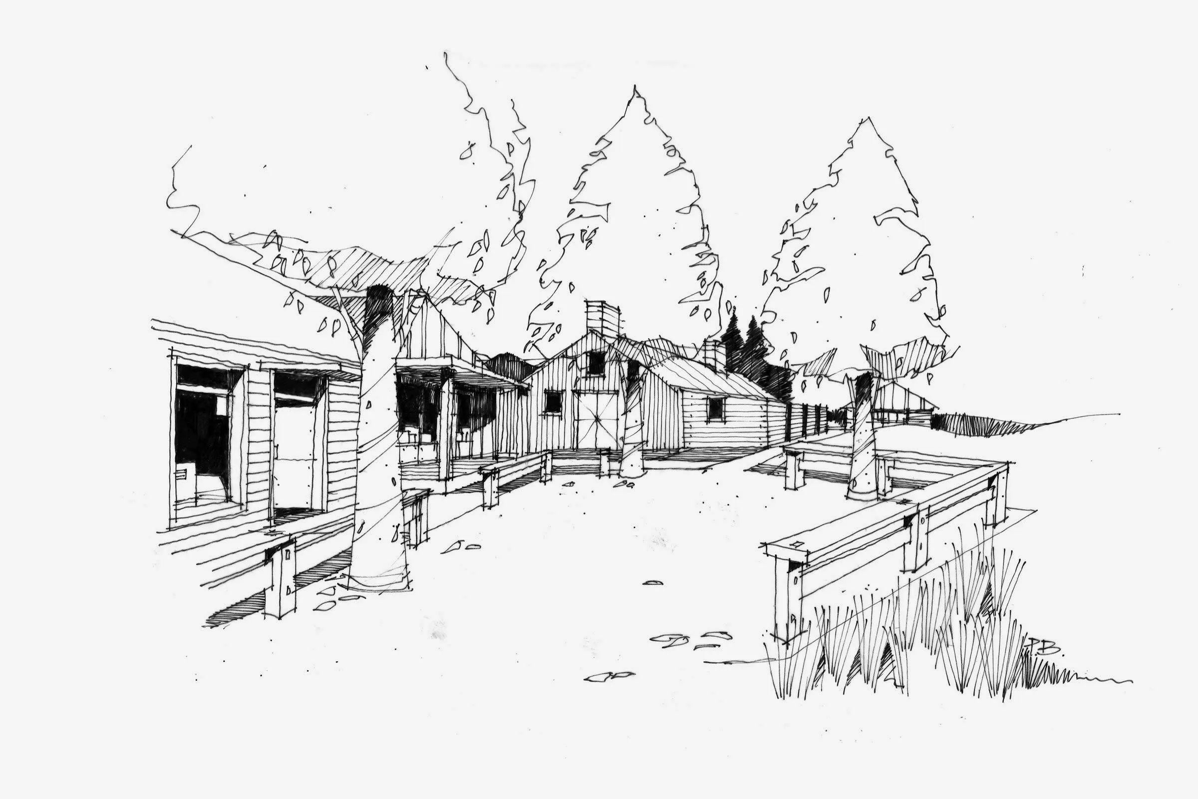 Balmoral Station 04