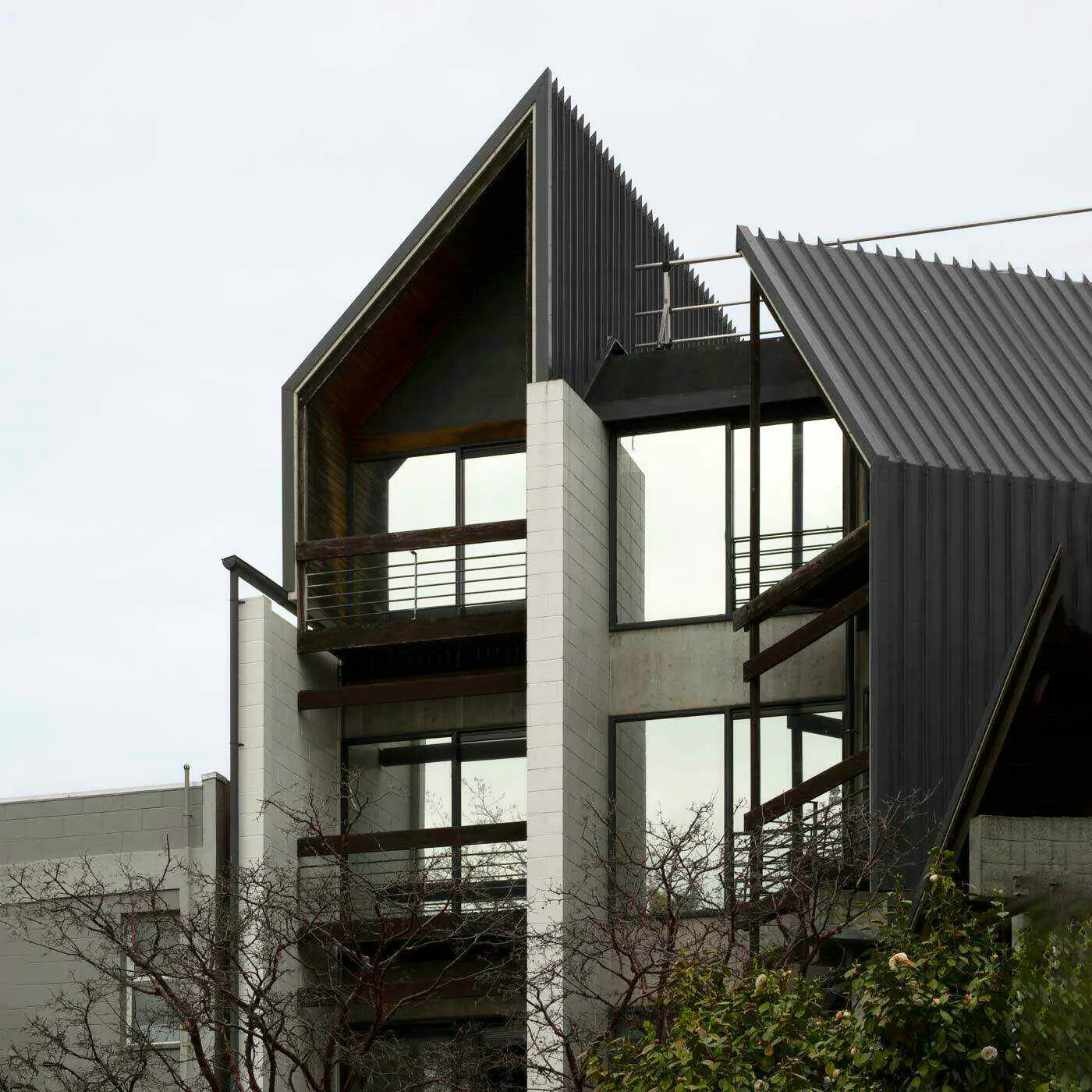 CHC Studio