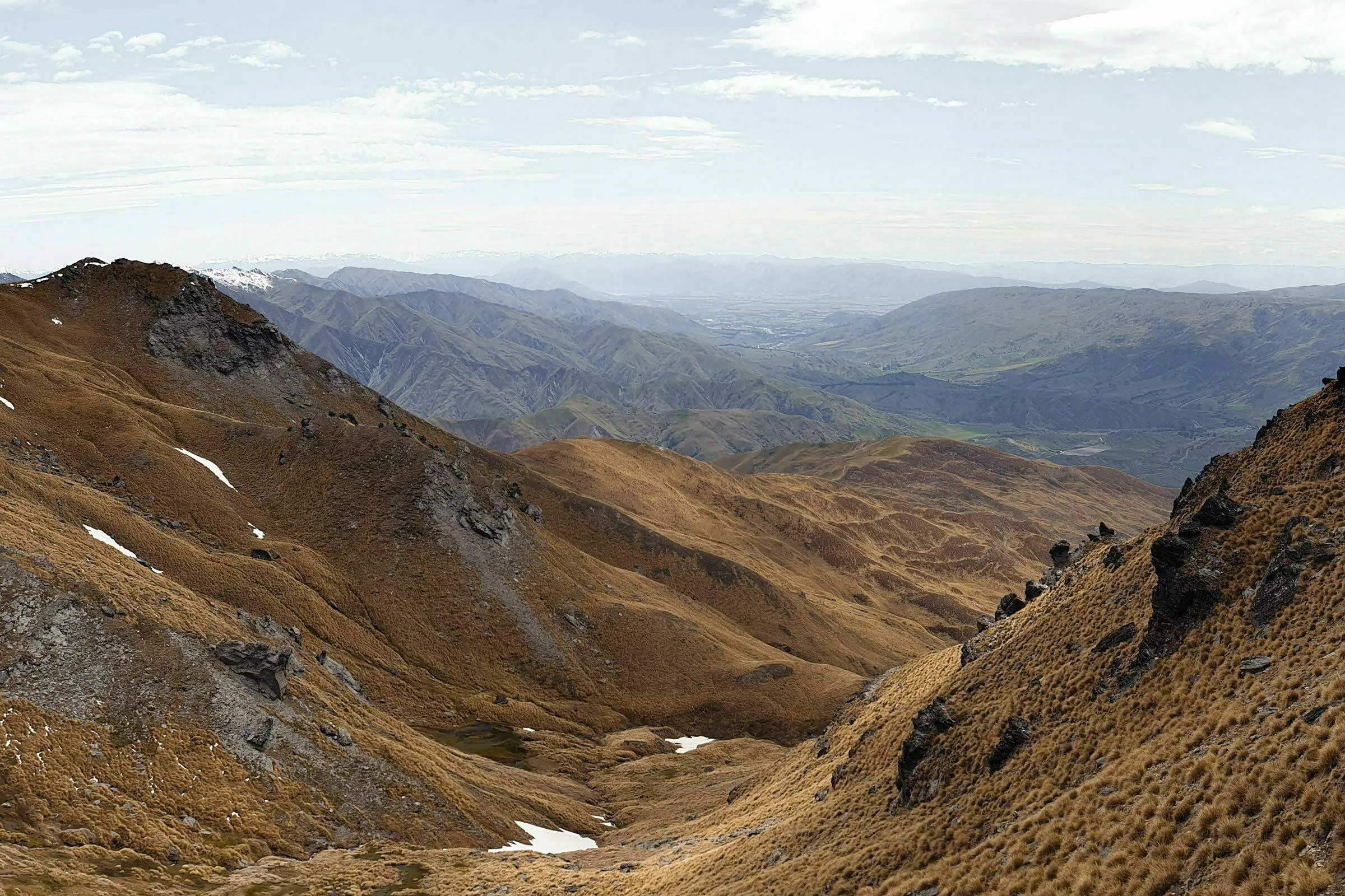 Cardrona 01