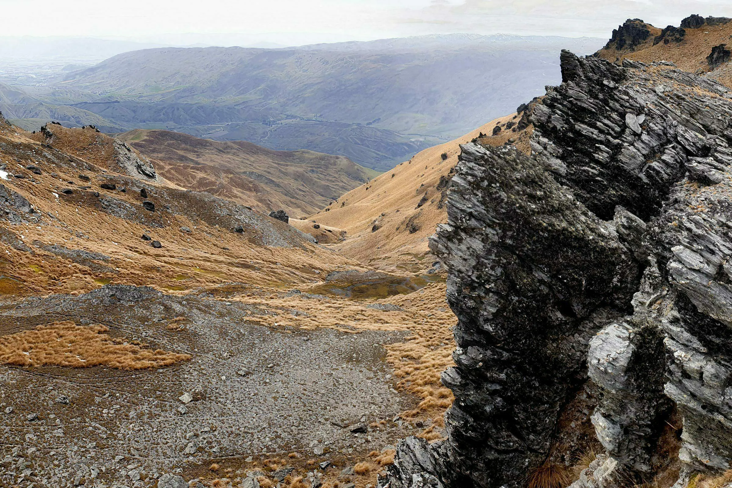 Cardrona 03