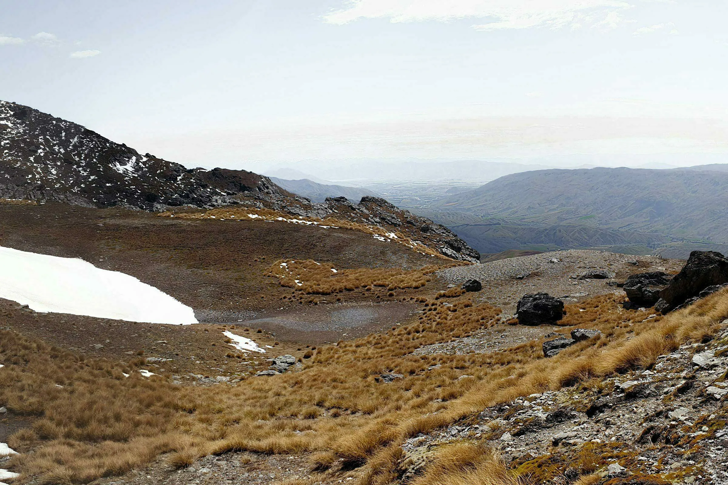 Cardrona 04