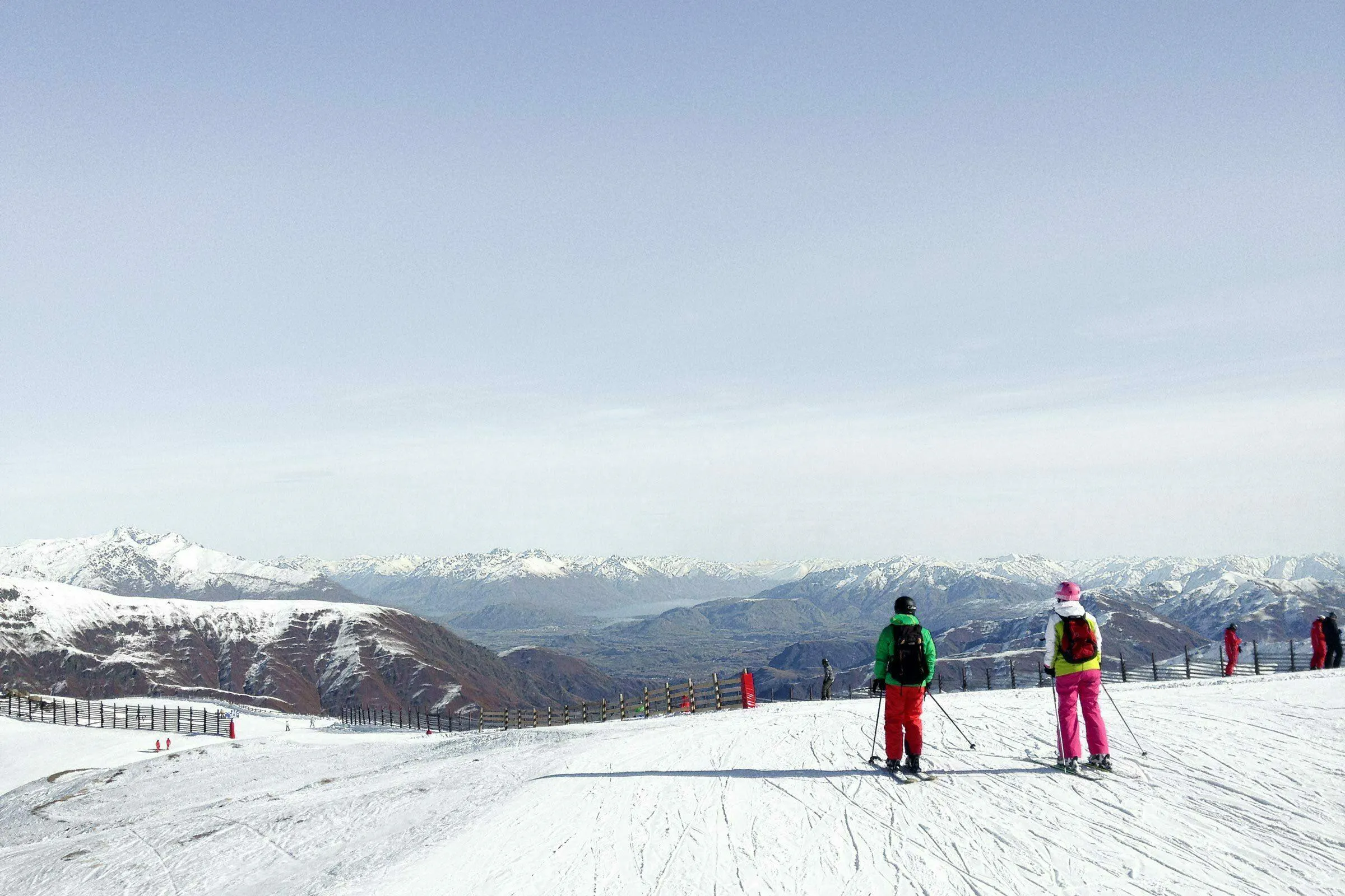 Cardrona 05