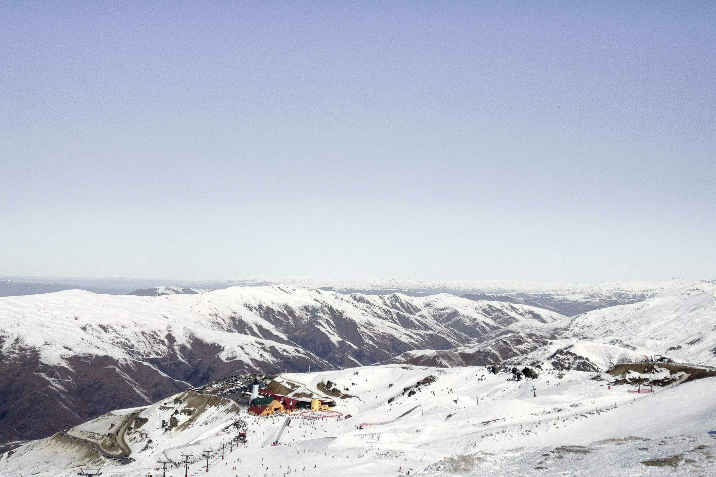 Cardrona 06