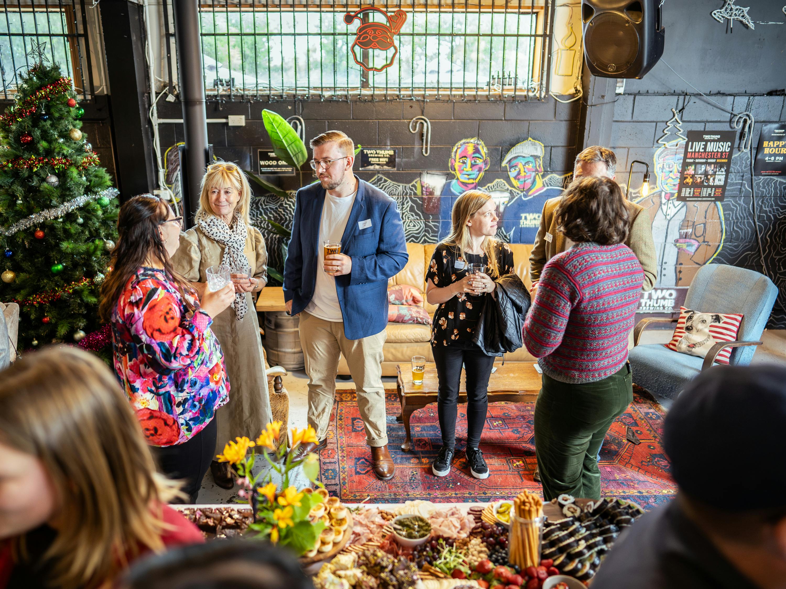 DSC03231 Enhanced NR