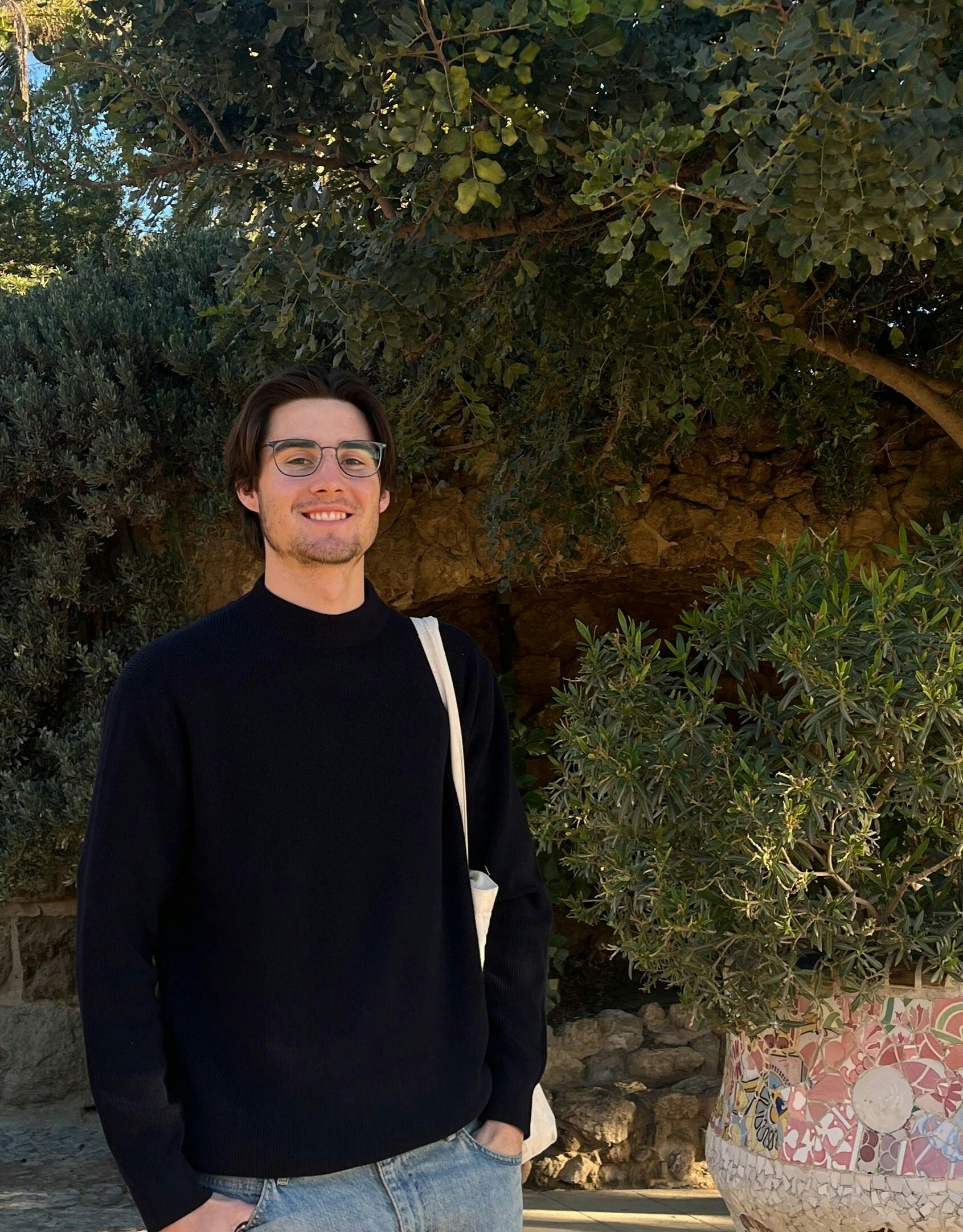 DW Announcement Photo 002