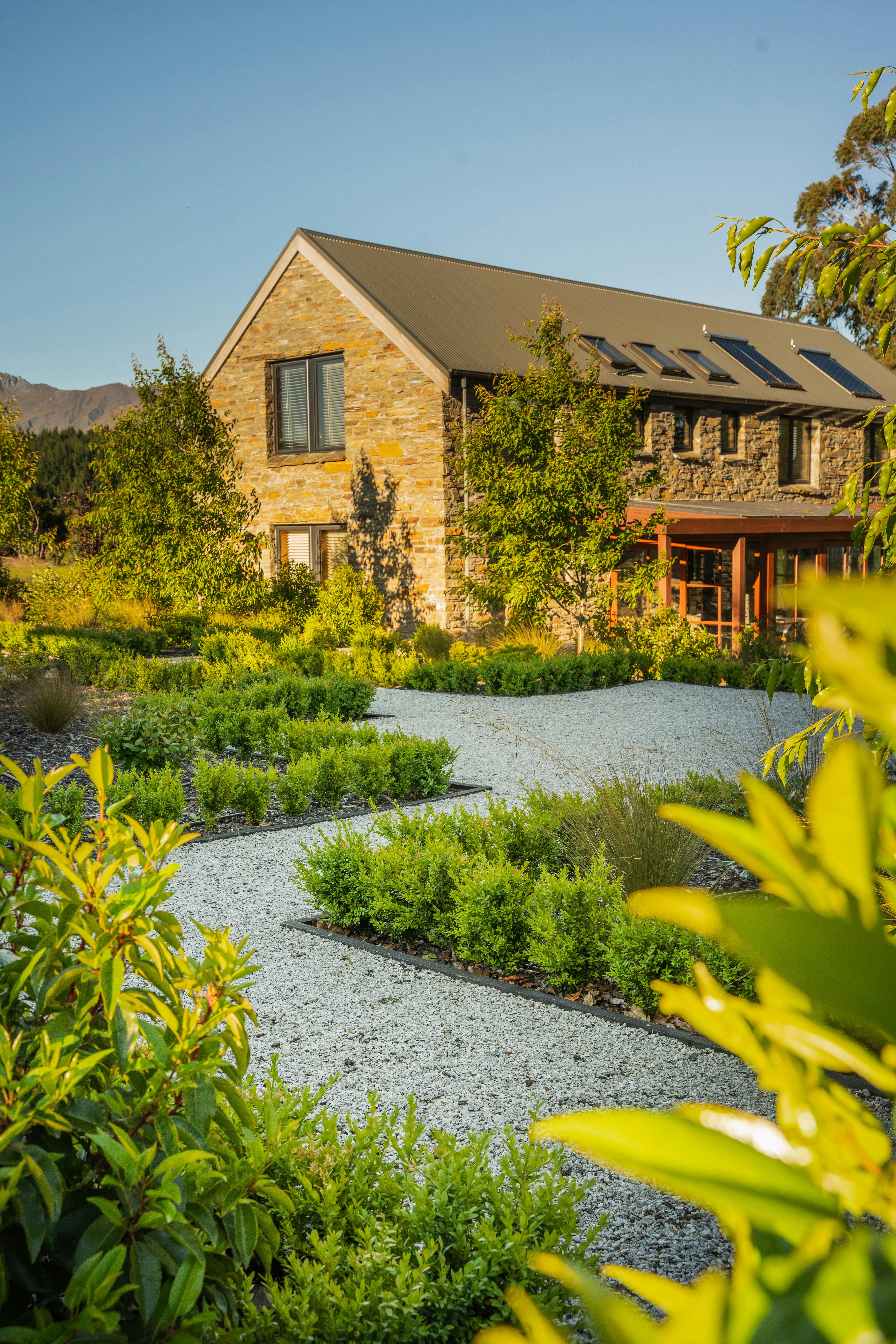 Dublin Bay 10 Reduced