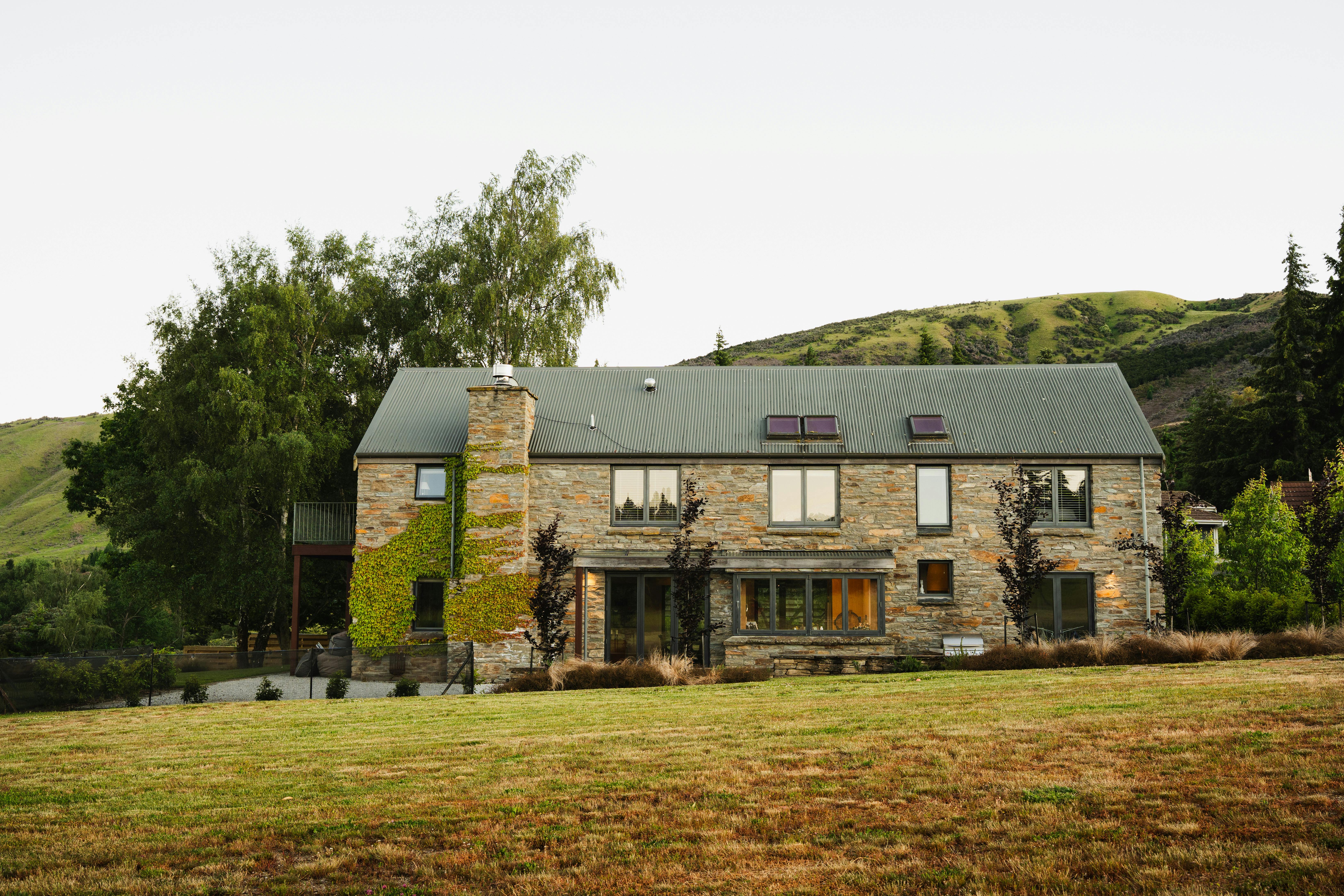 Dublin Bay 4 Reduced