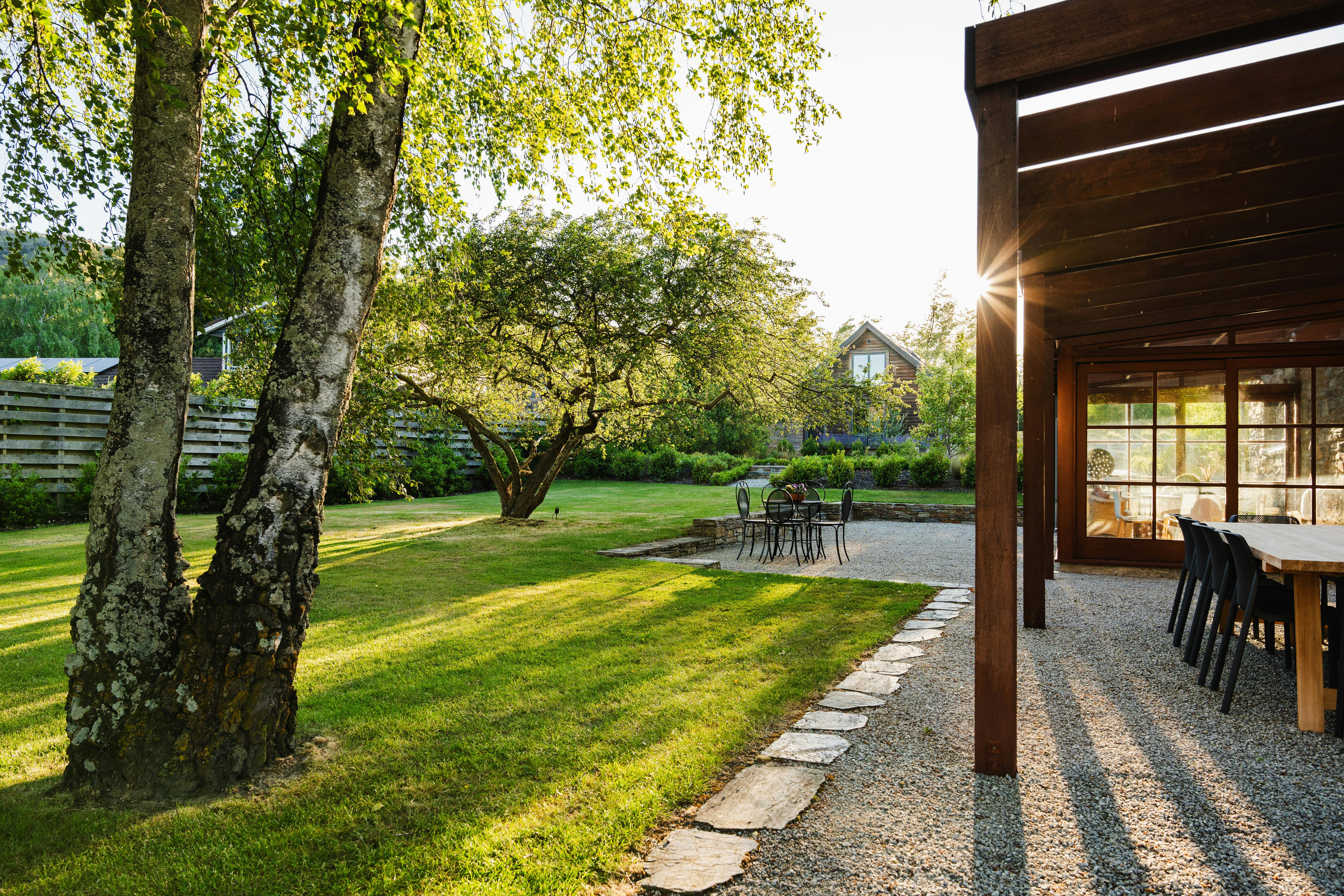 Dublin Bay 6 Reduced