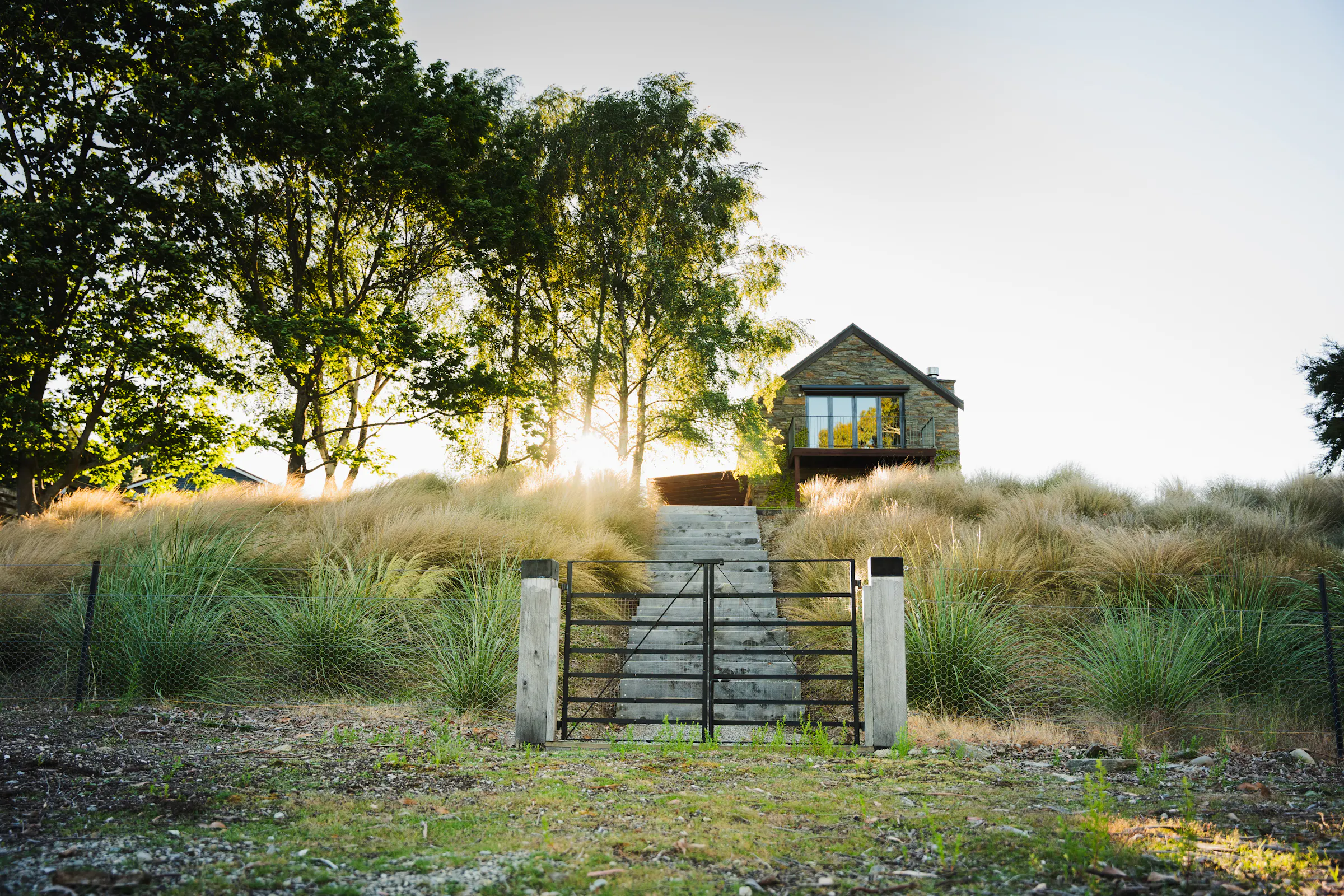 Dublin Bay 7 Reduced