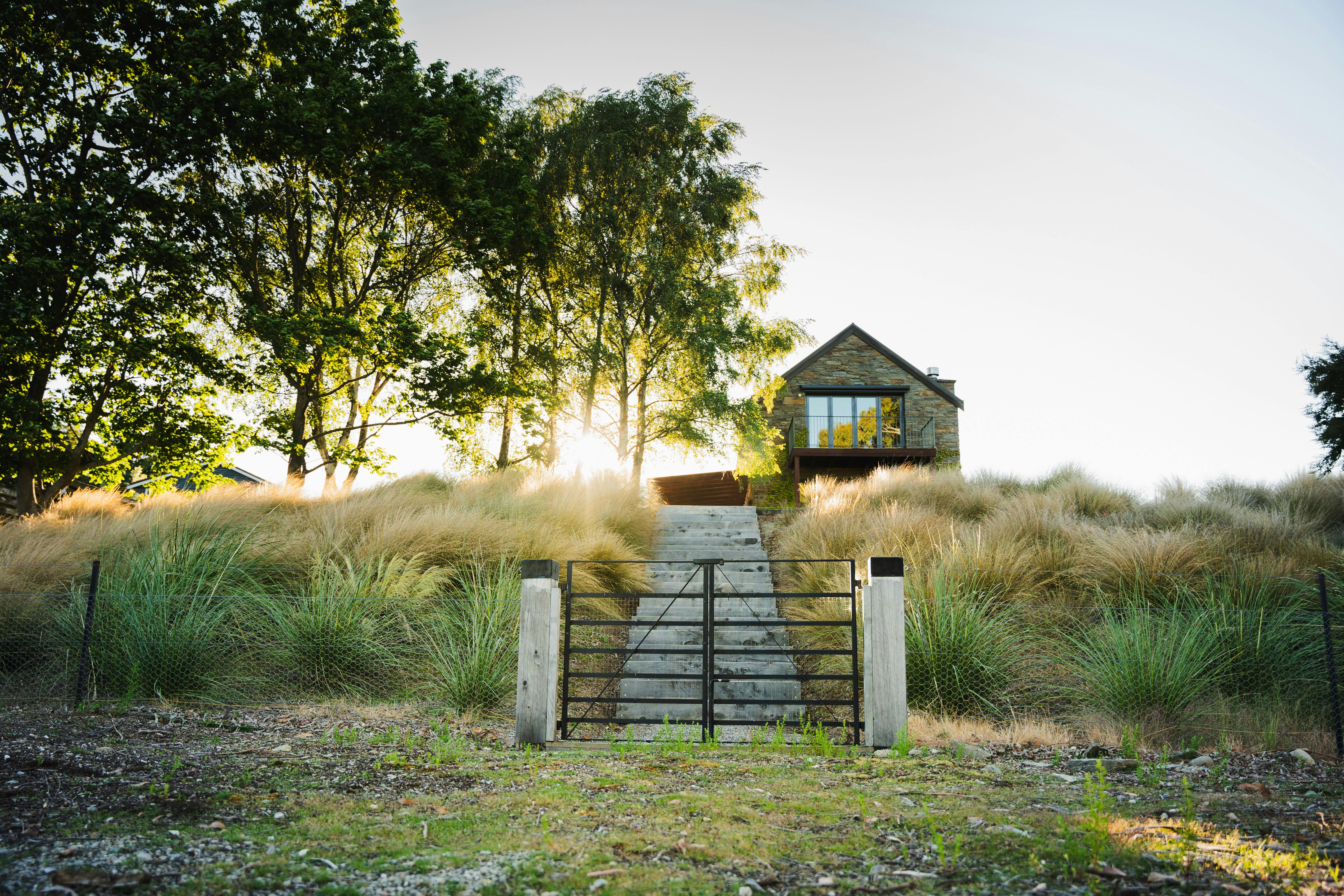 Dublin Bay 7 Reduced