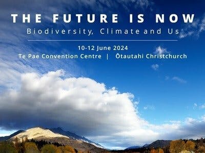 EDS Conferncebanner2024 1