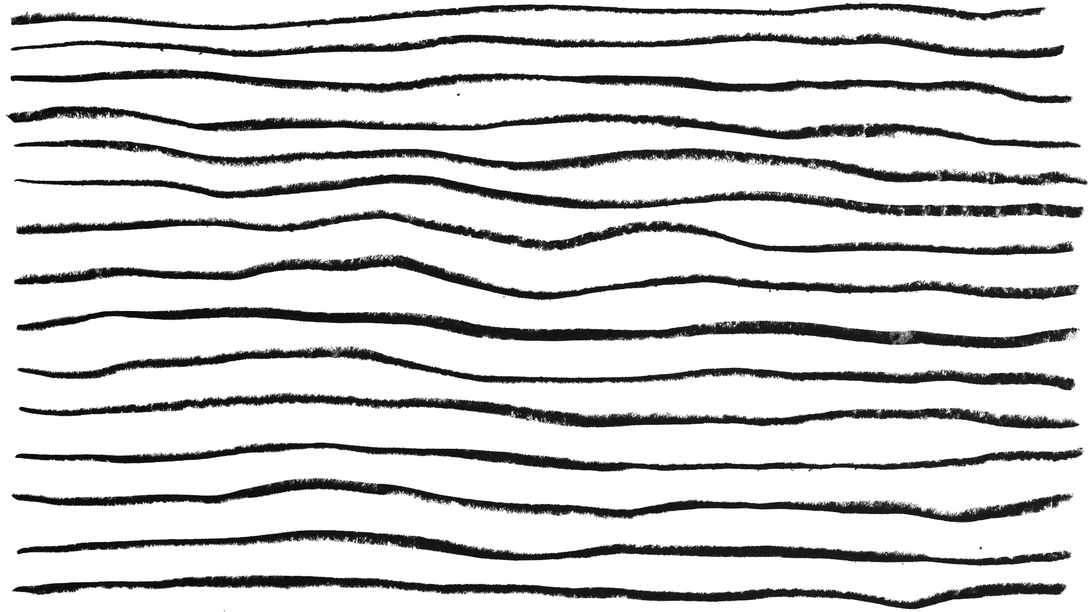Graphic