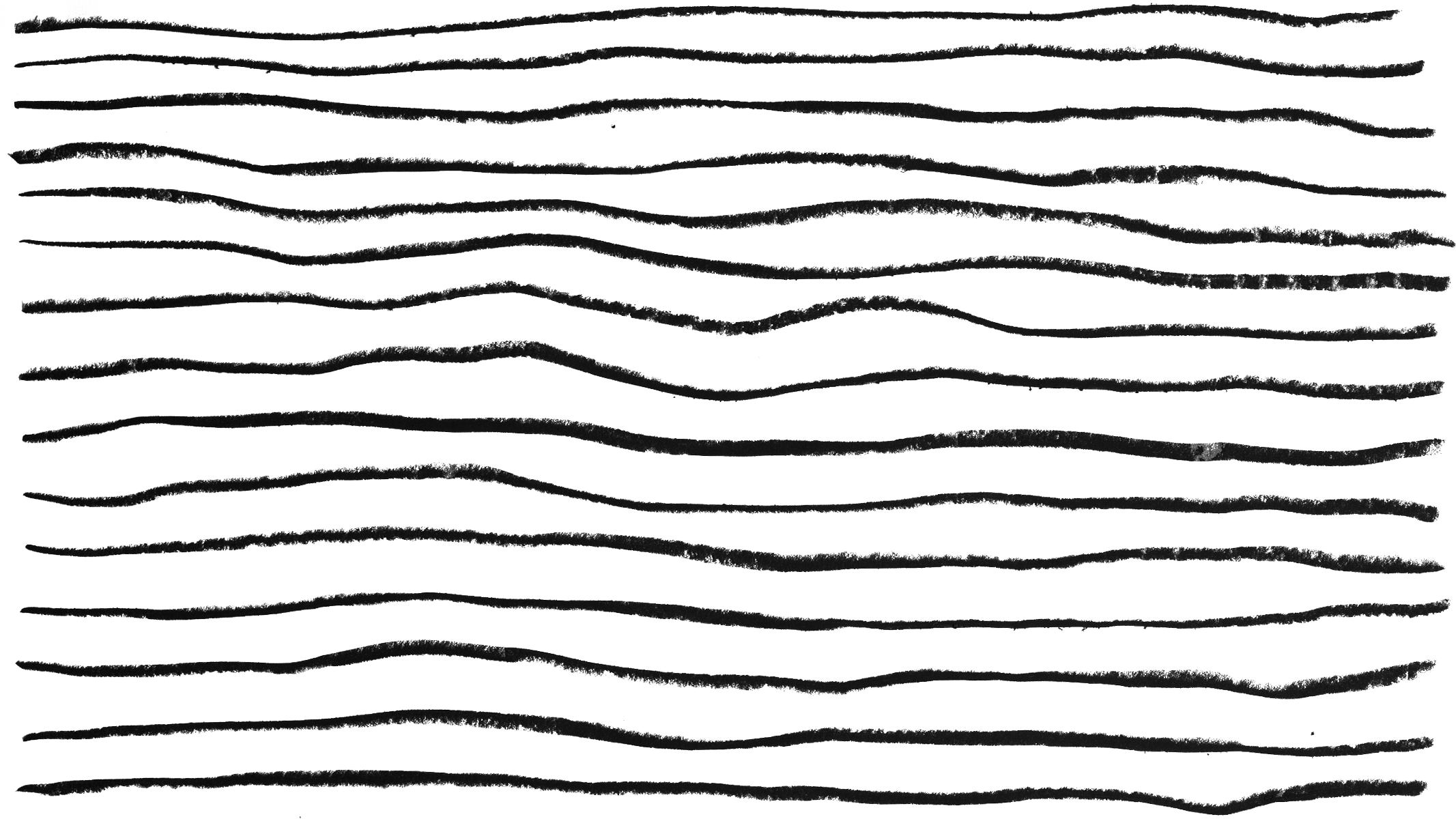 Graphic