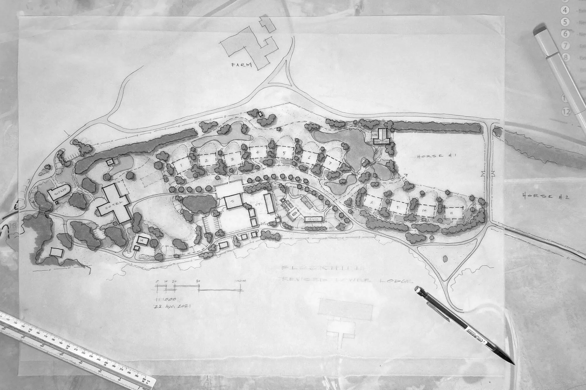 Master Planning2