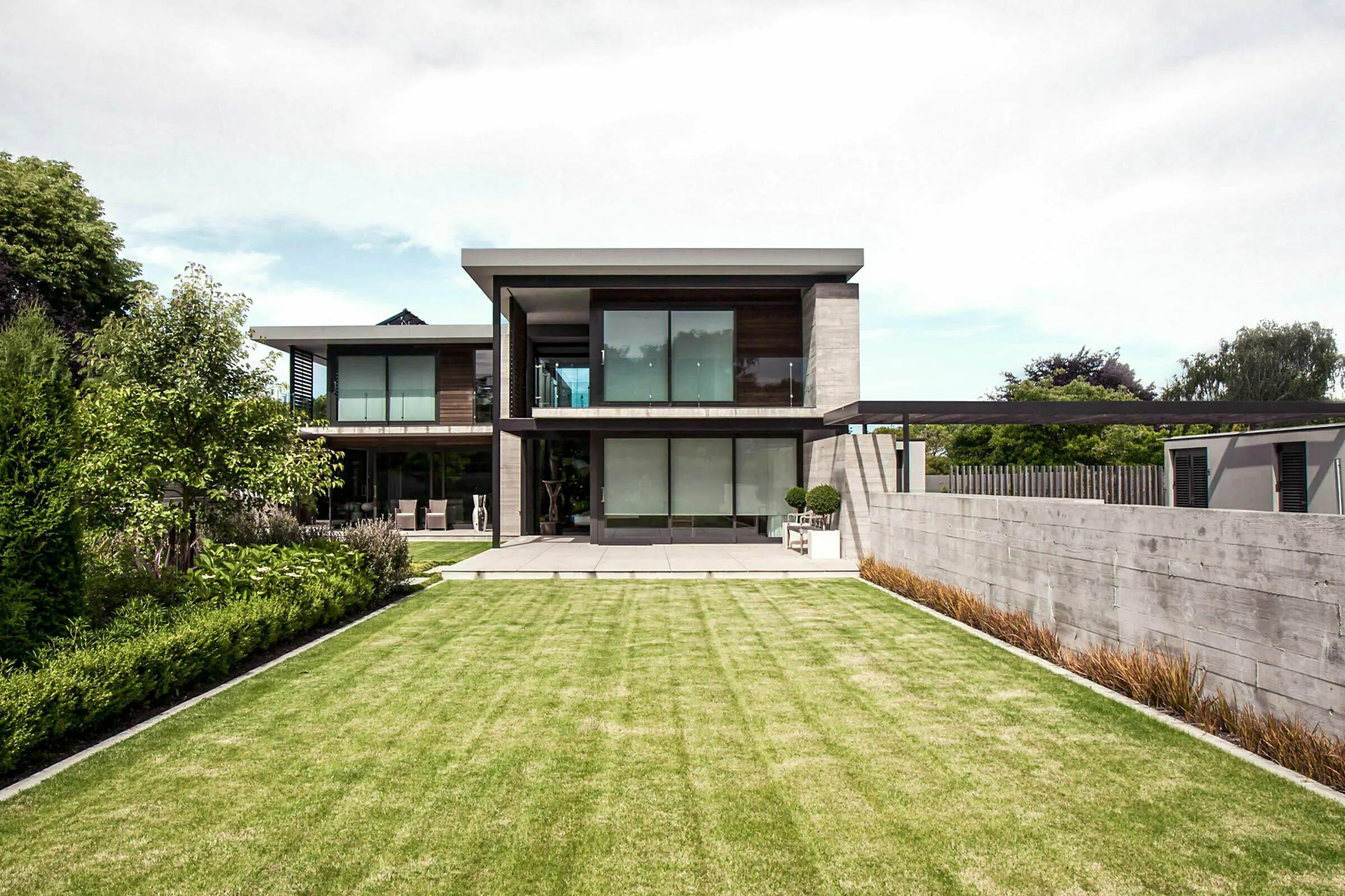 Poynder Ave 01