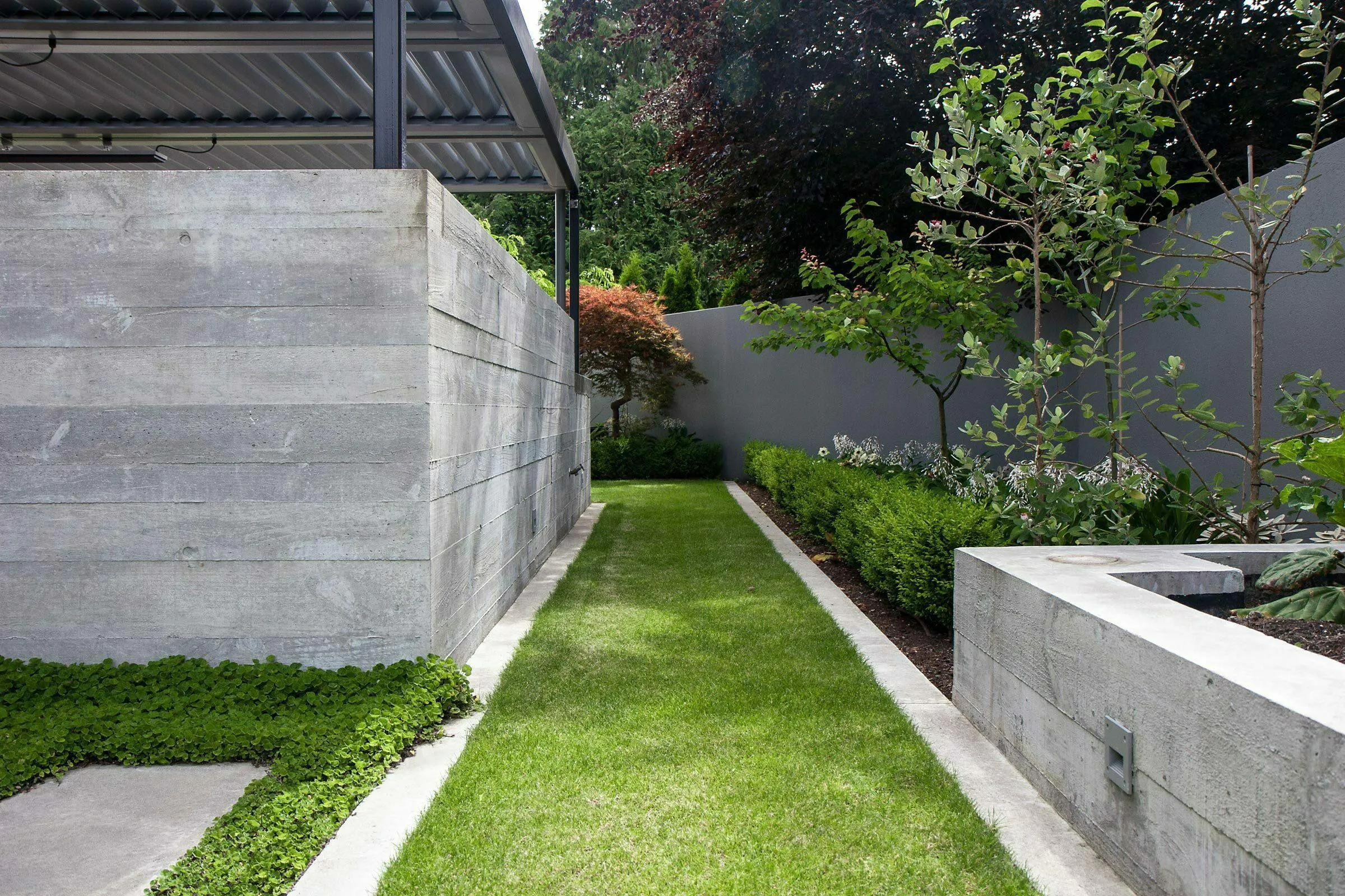 Poynder Ave 07