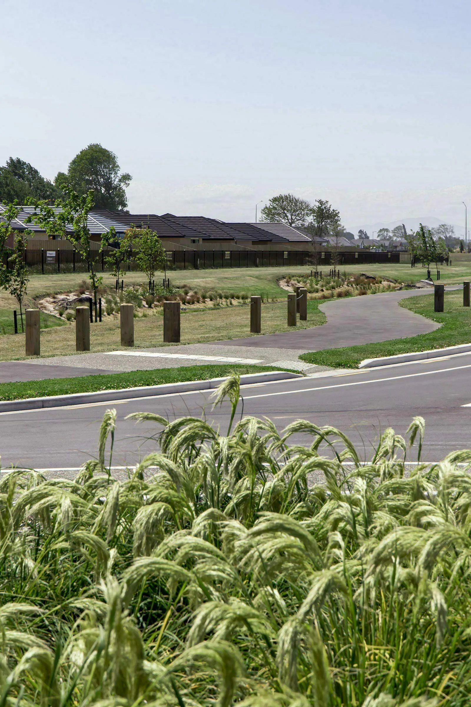 Prestons Park 01
