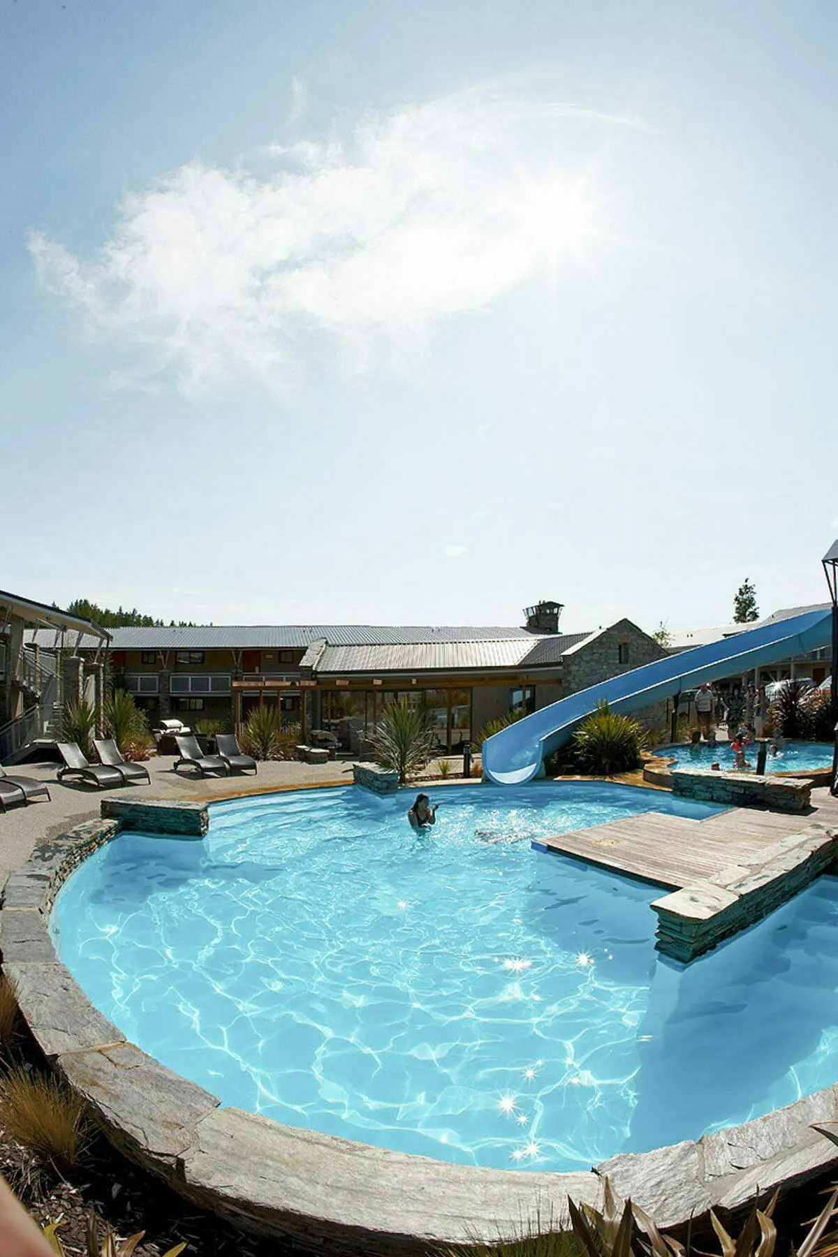Ramada 02