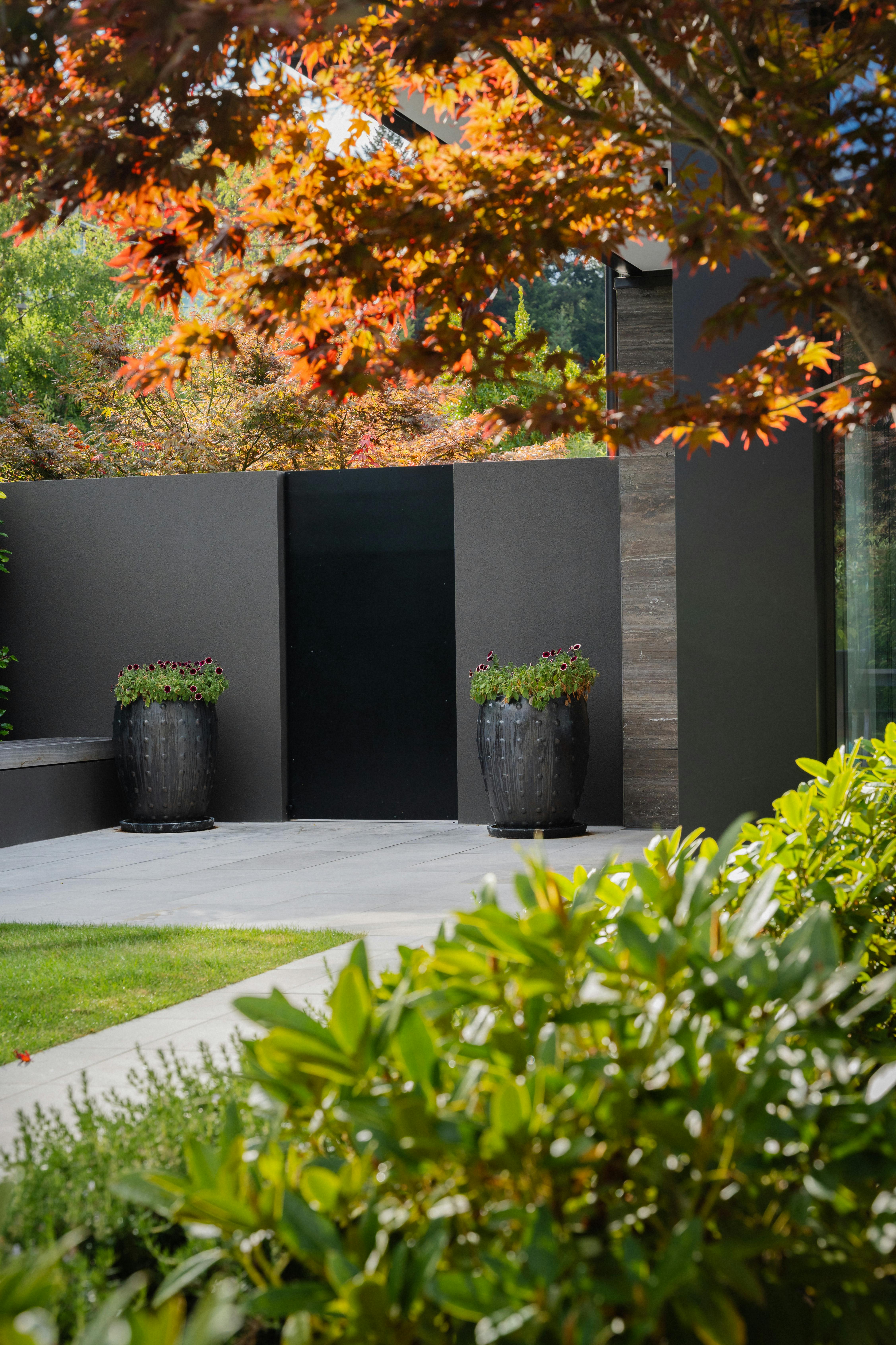 Tim Shoultz Photography 7126