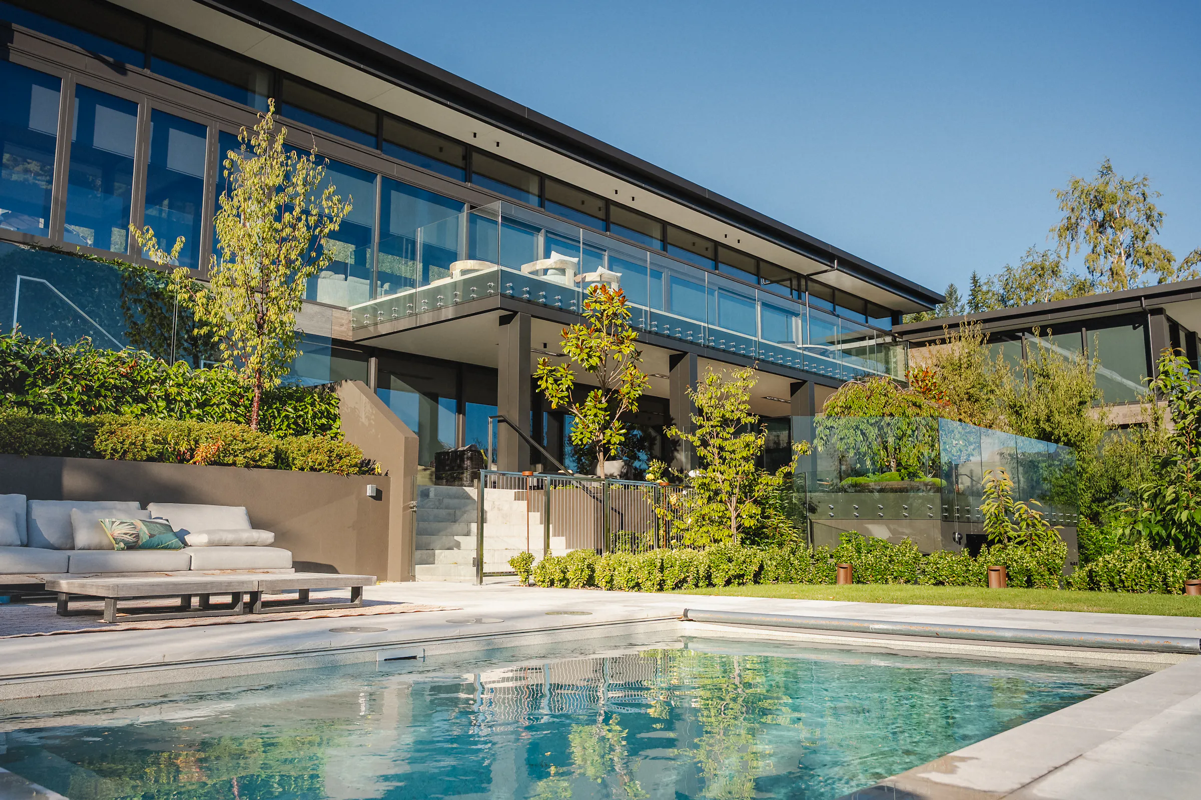Tim Shoultz Photography 7161