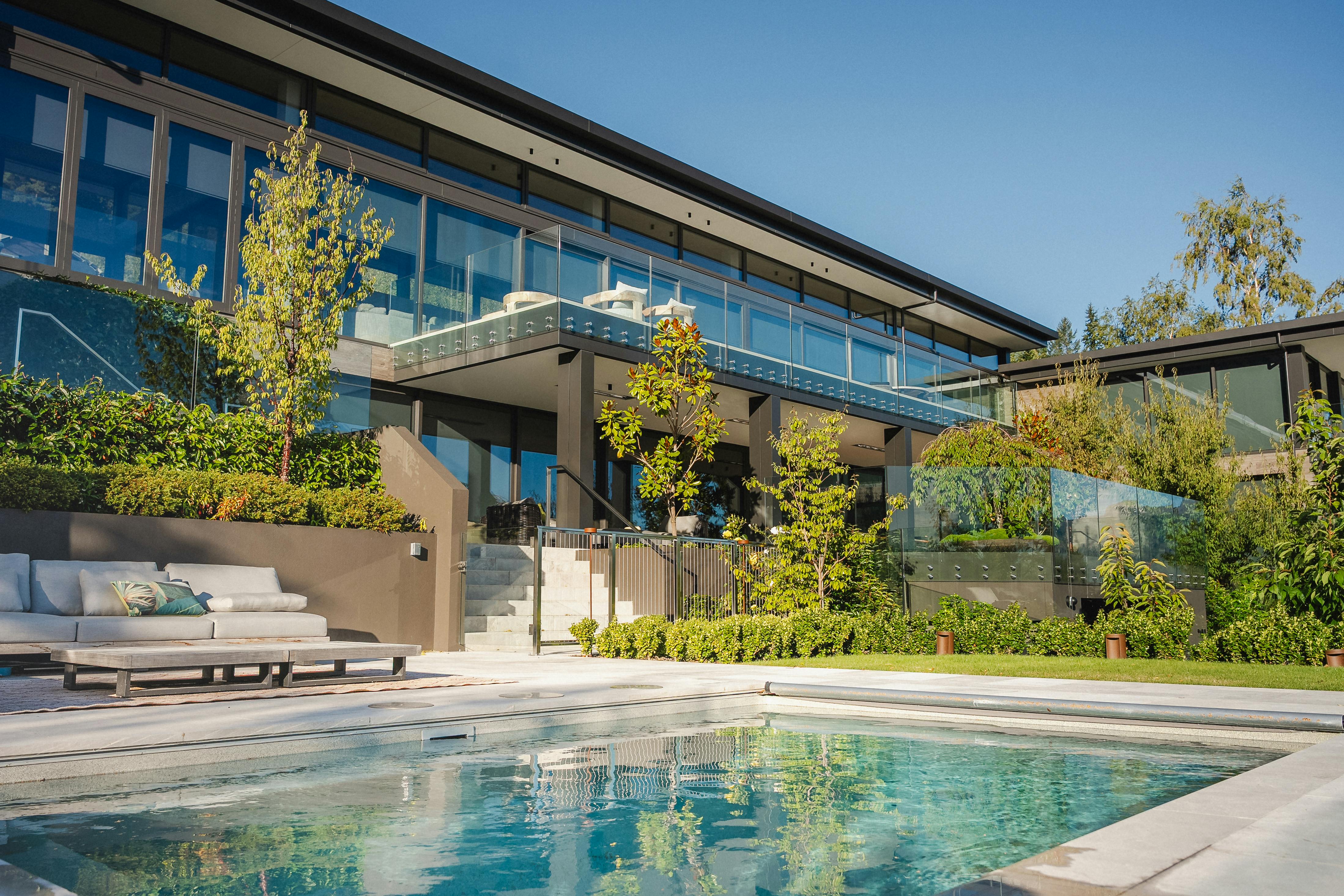 Tim Shoultz Photography 7161