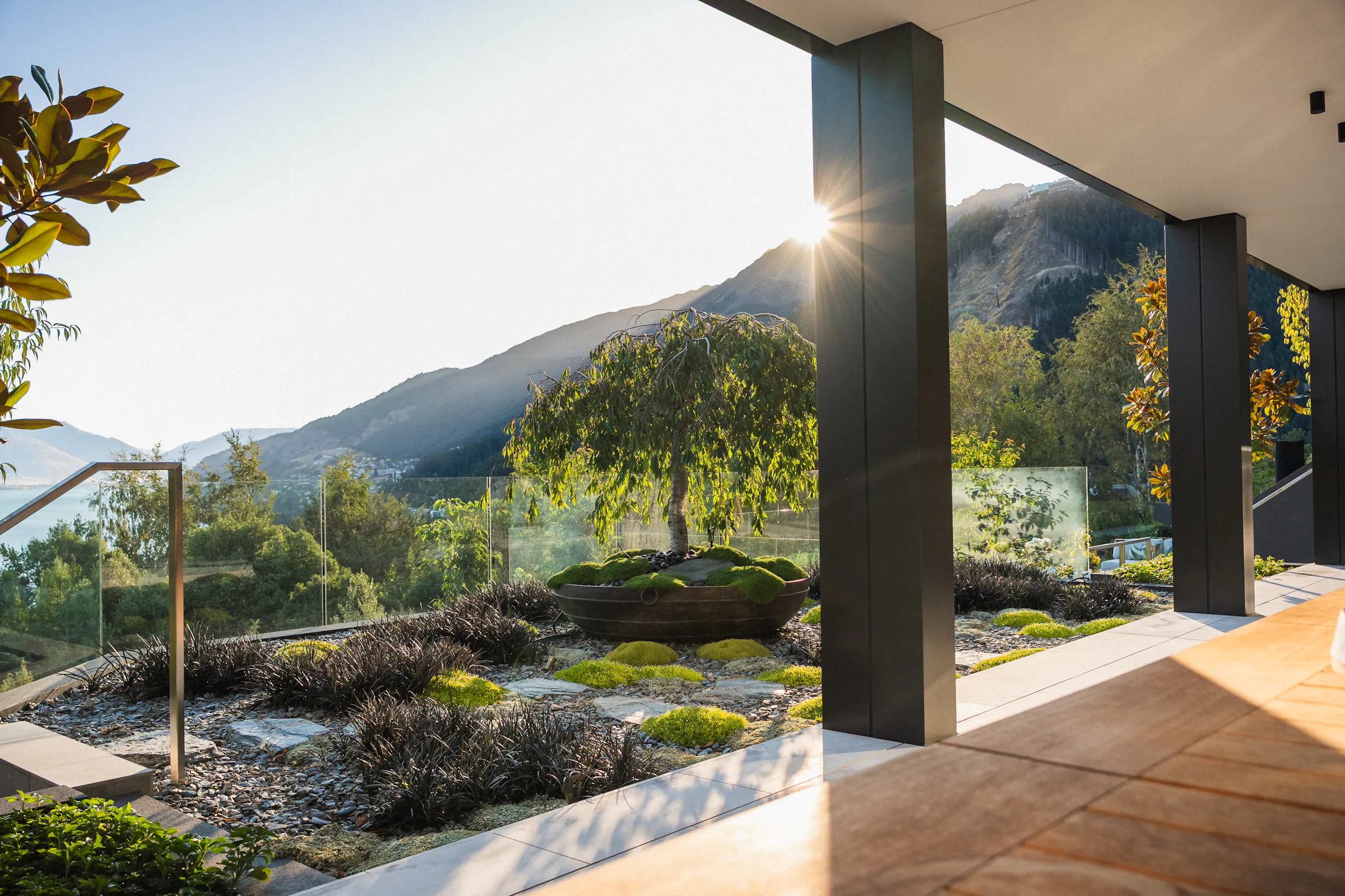Tim Shoultz Photography 7179